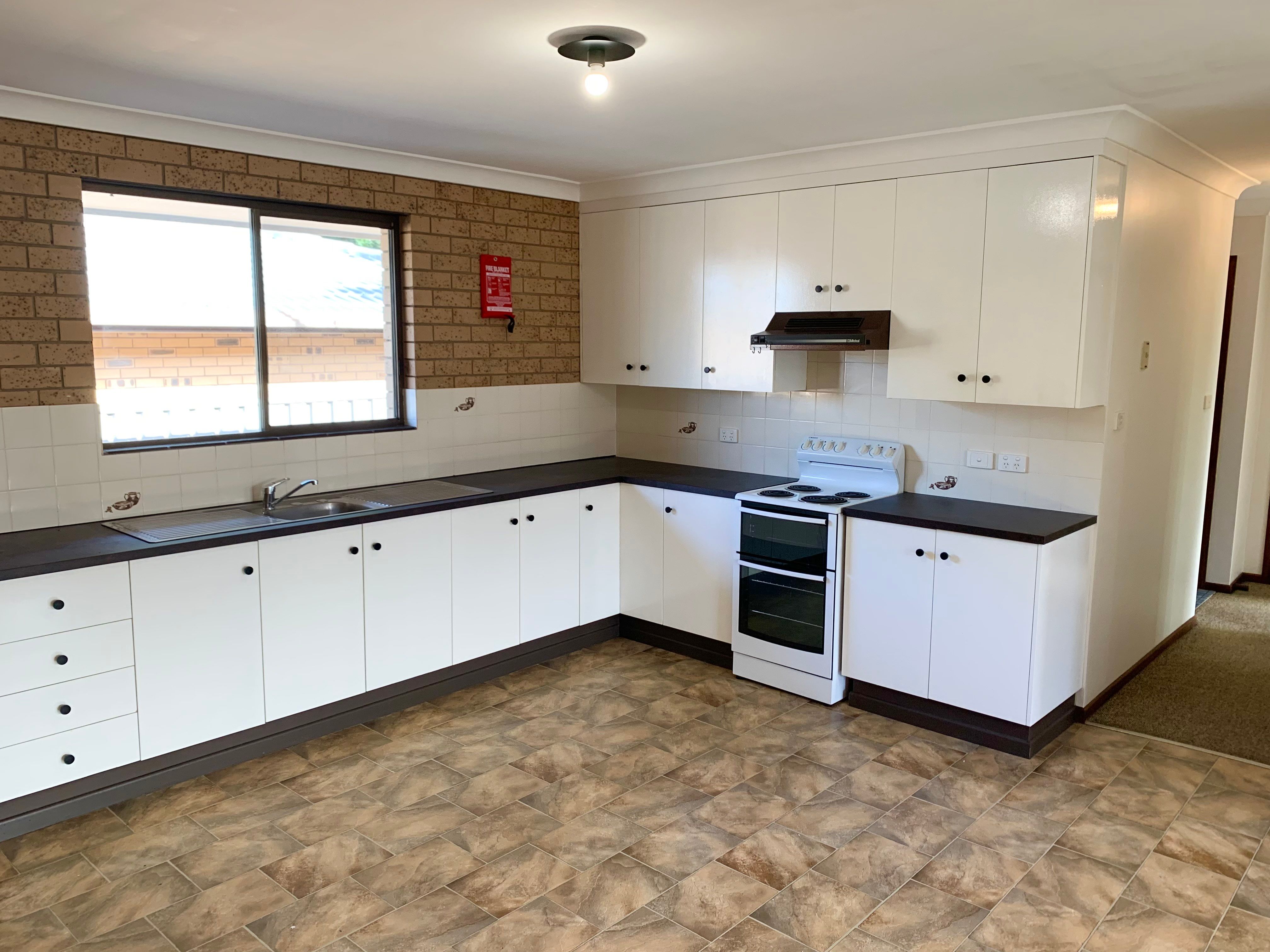 3/5 Telopea Avenue, Yamba, NSW 2464