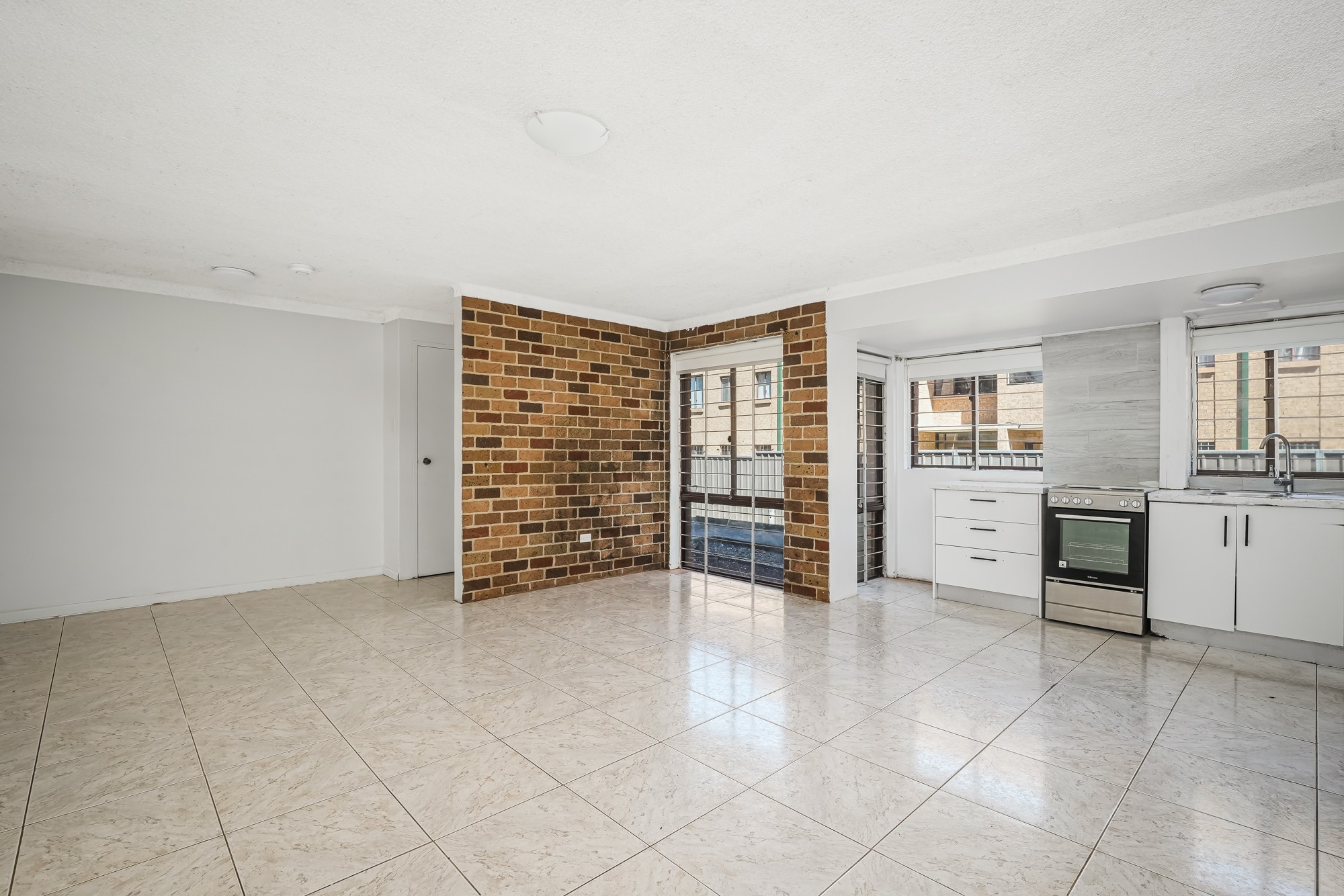 13/342 Woodstock Avenue, Mount Druitt, NSW 2770