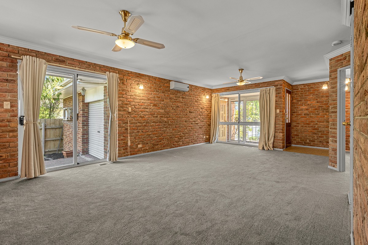 30 Glenola Road, Chelsea, VIC 3196