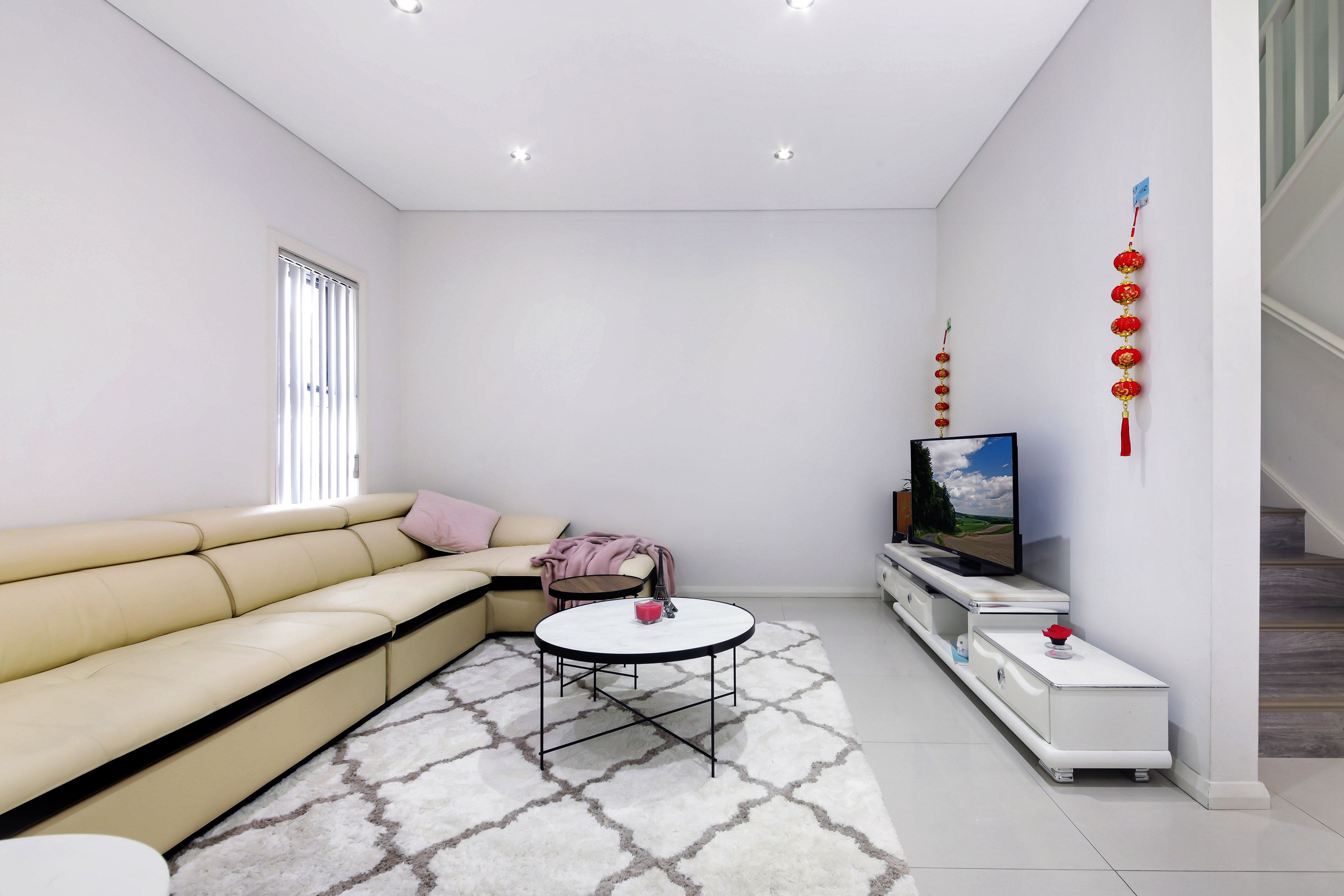 3/20 Grove Avenue, Narwee, NSW 2209