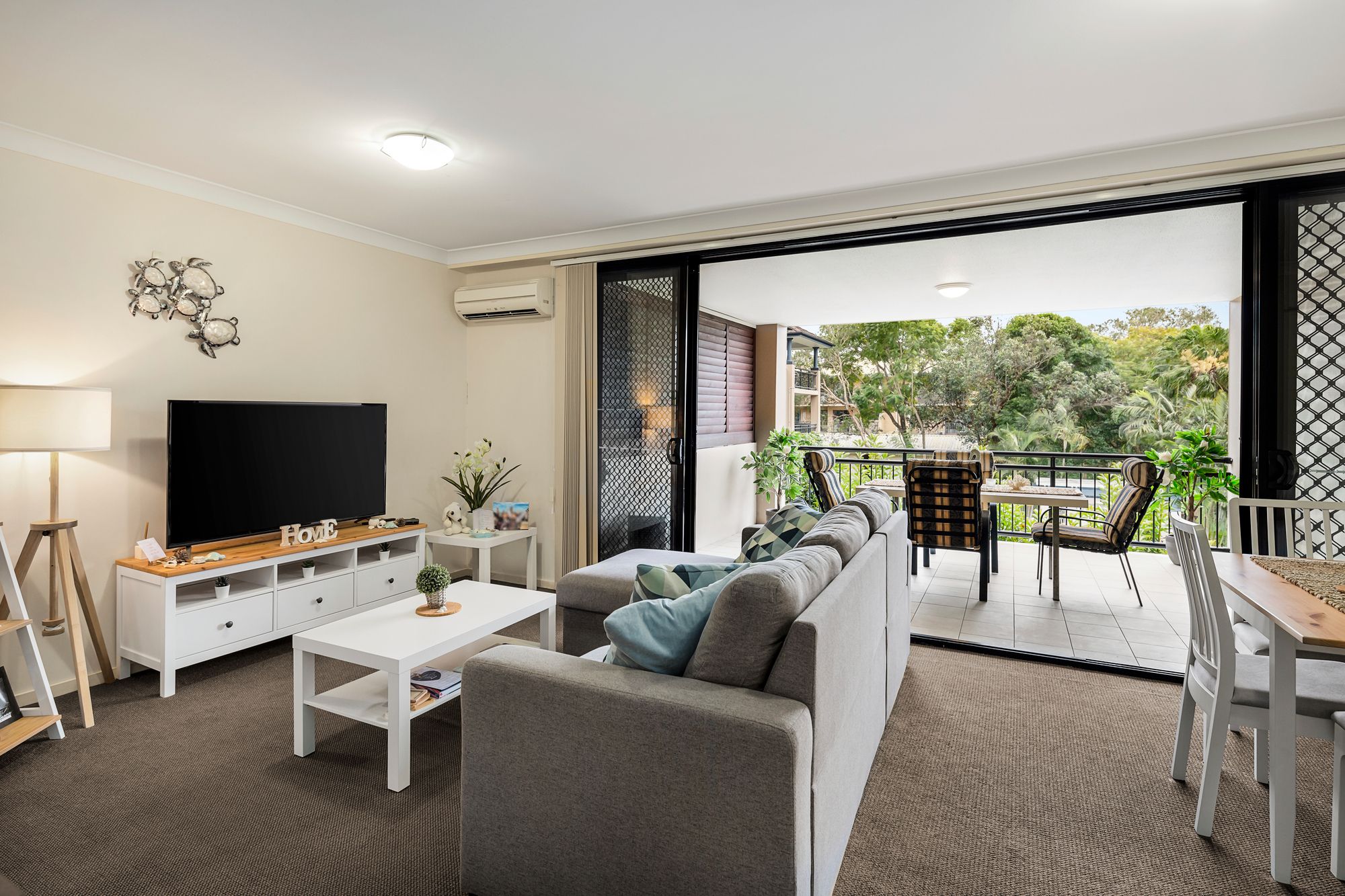16/42-48 Durham Street, St Lucia, QLD 4067