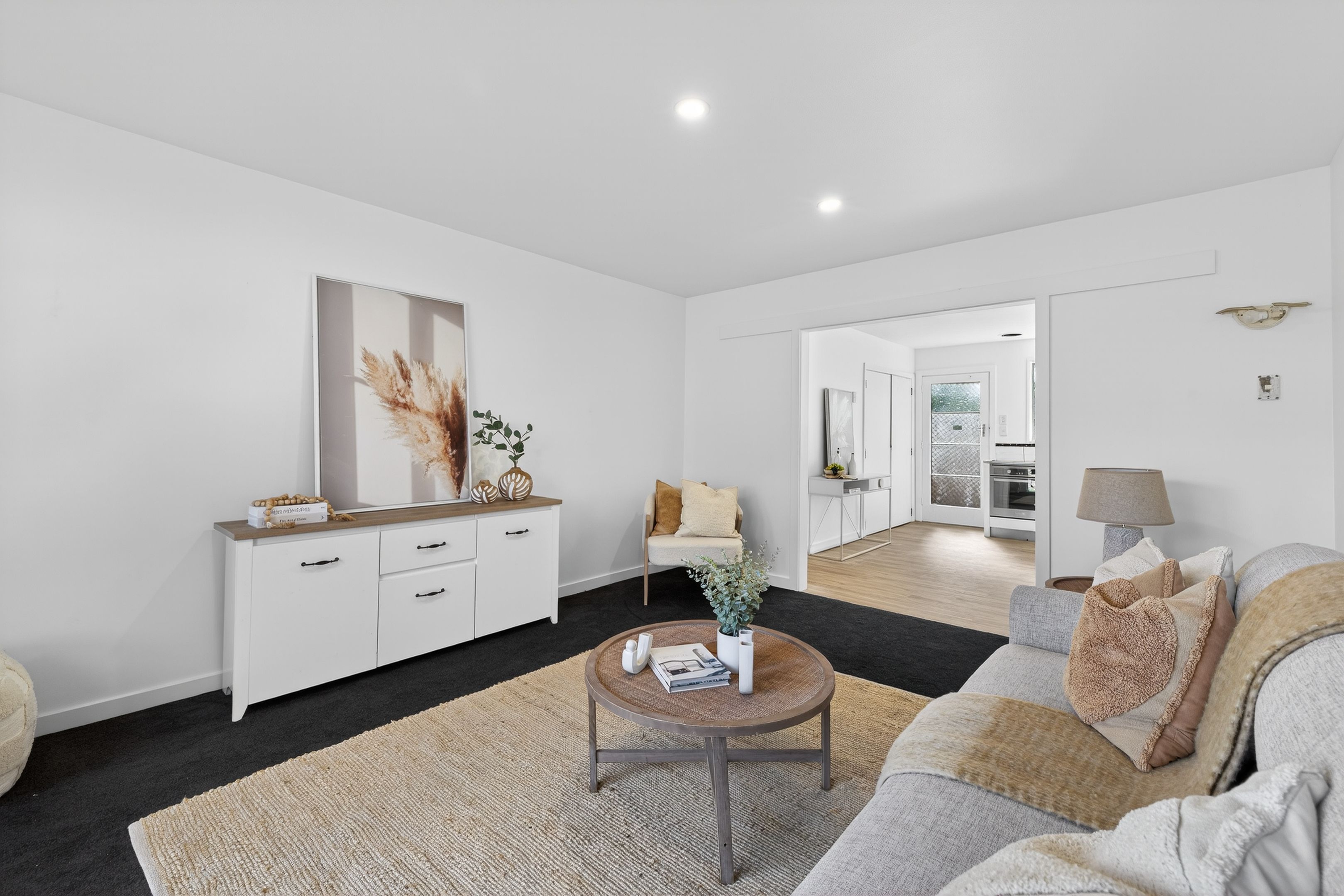2/130 Edgeware Road, St Albans, Christchurch City