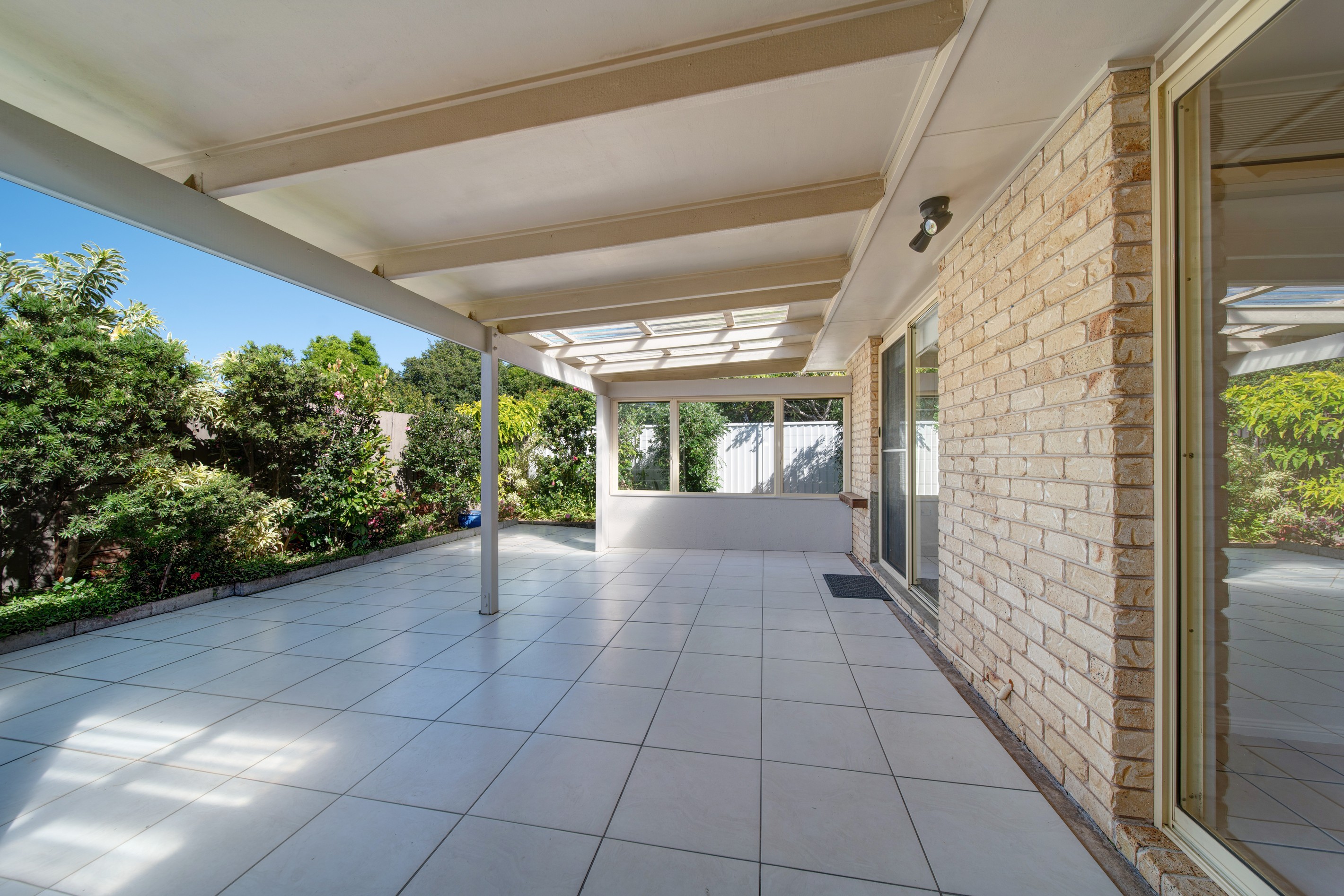37/83 Lindsay Road, Buderim, QLD 4556