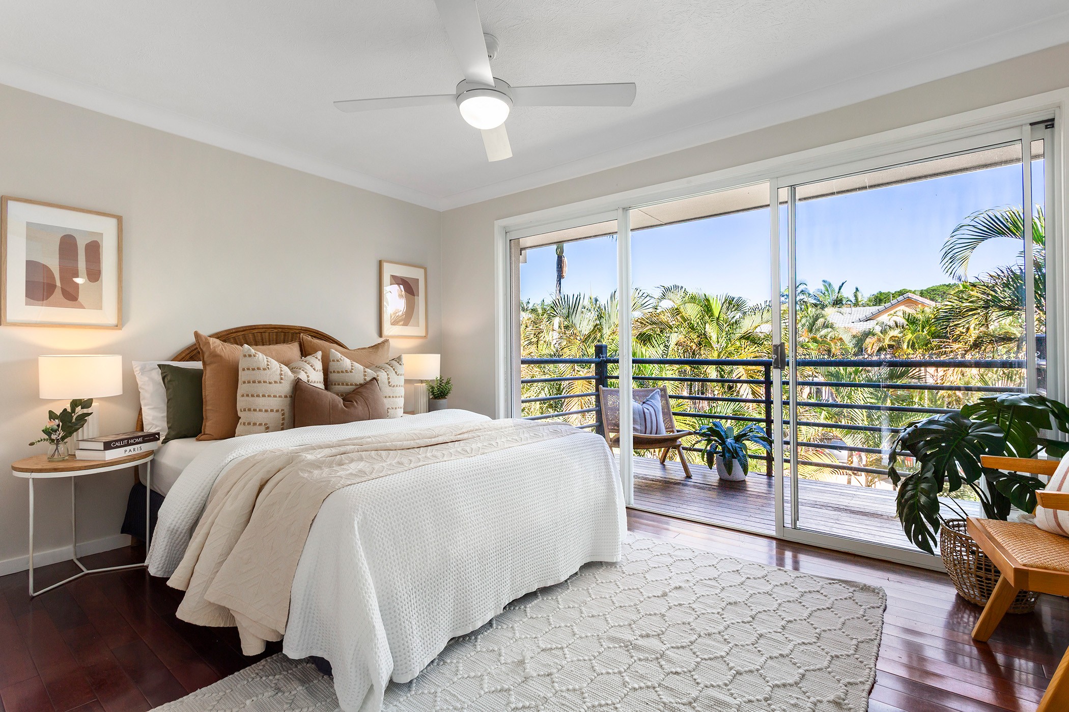 42/215 Cottesloe Drive, Mermaid Waters, QLD 4218