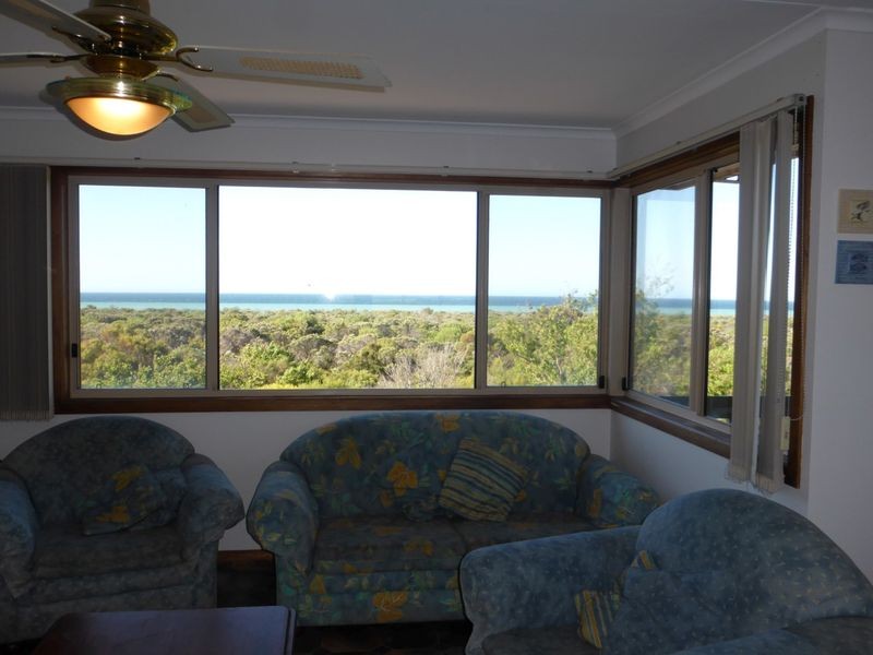 45 Corny Point Road, Corny Point, SA 5575