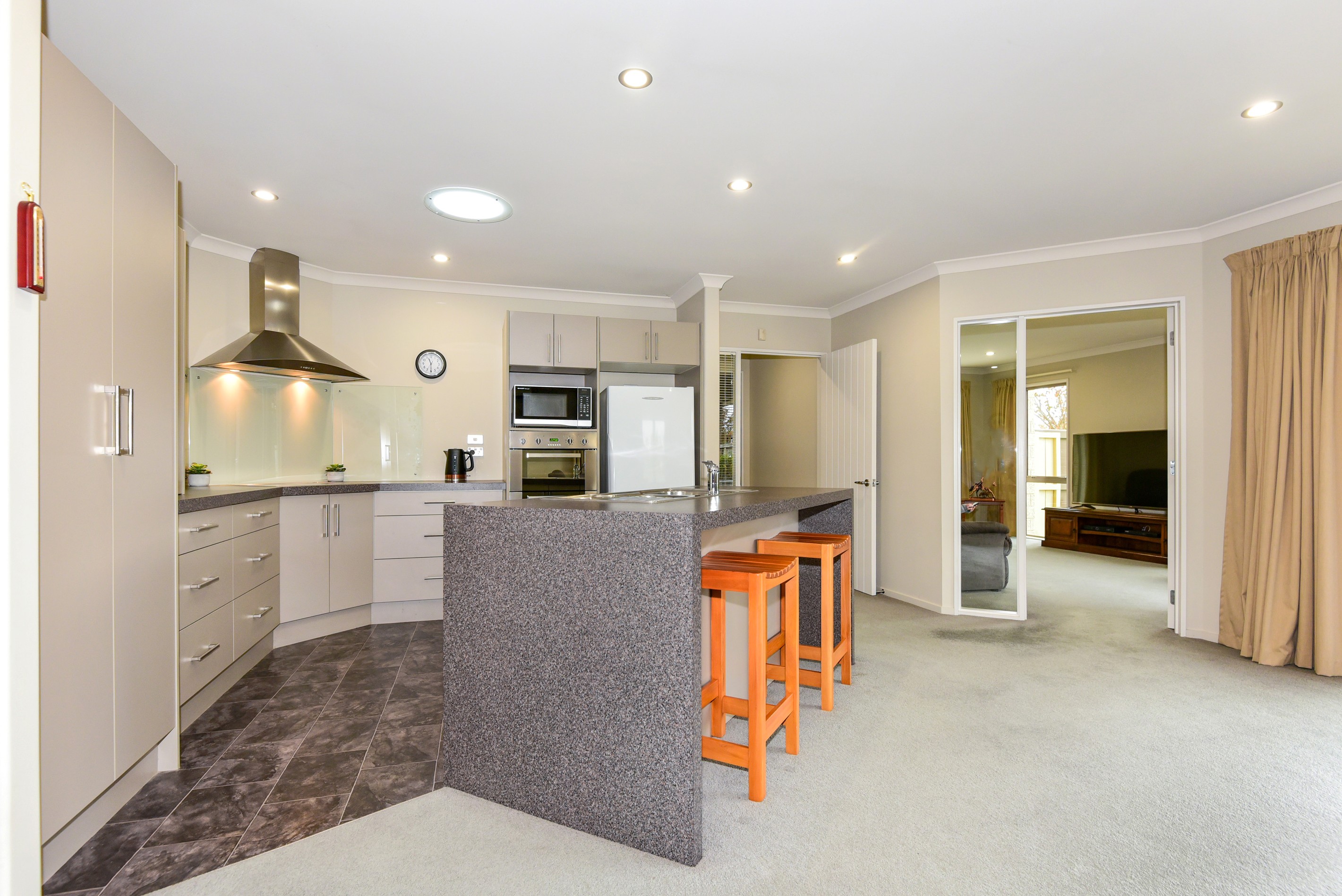 15 Vasari Grange, Rolleston, Selwyn District