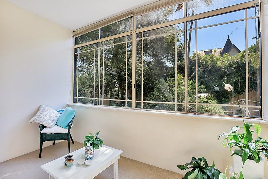 16/122 Milson Road, Cremorne Point, NSW 2090
