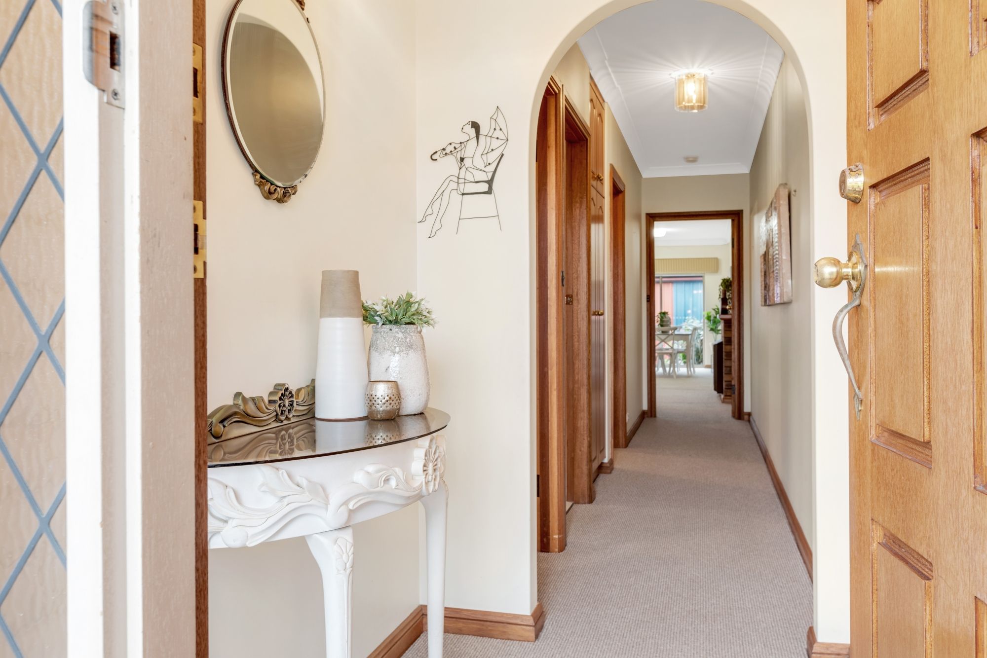 2/319 Military Road, Henley Beach, SA 5022