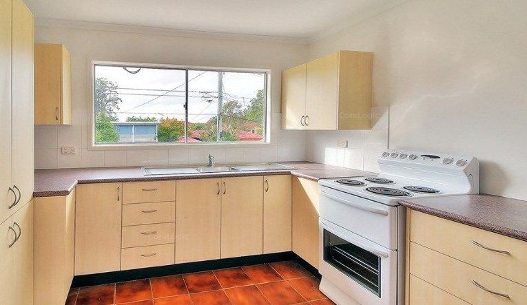 15 Andella Street, Woodridge, QLD 4114