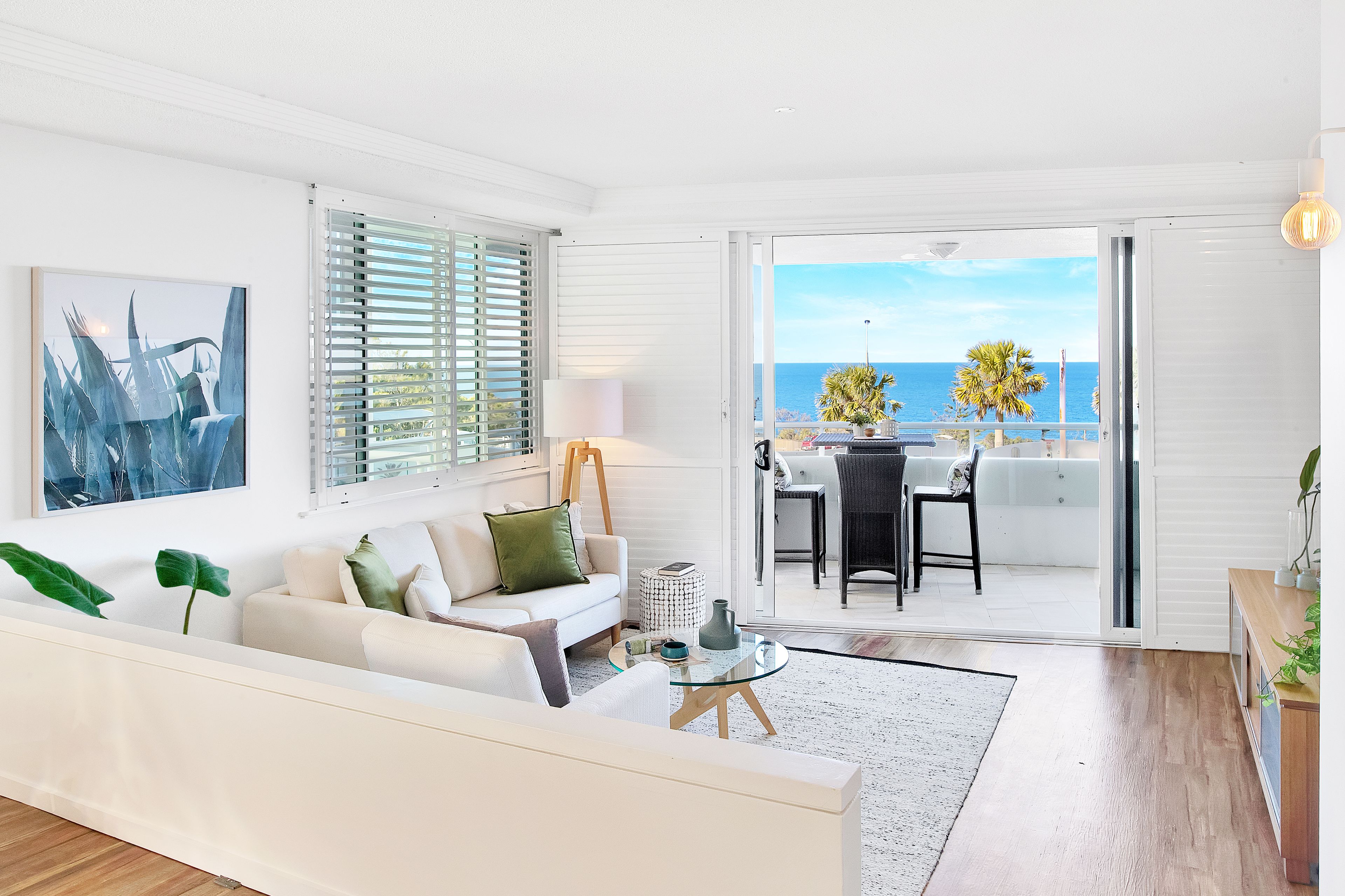 3/10-12 Marina Walk, Alexandra Headland, QLD 4572