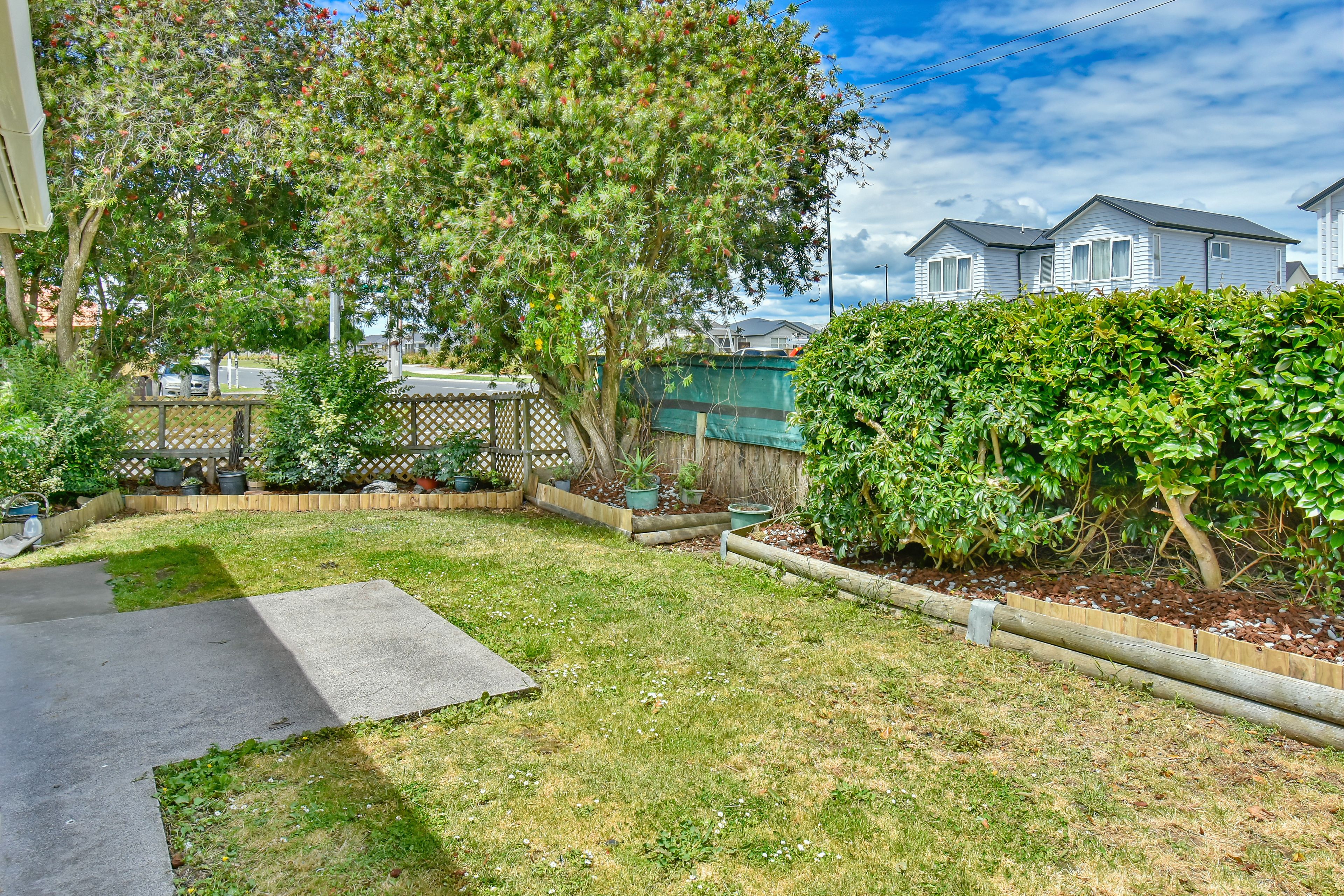 1/10 Airfield Road, Takanini, Papakura