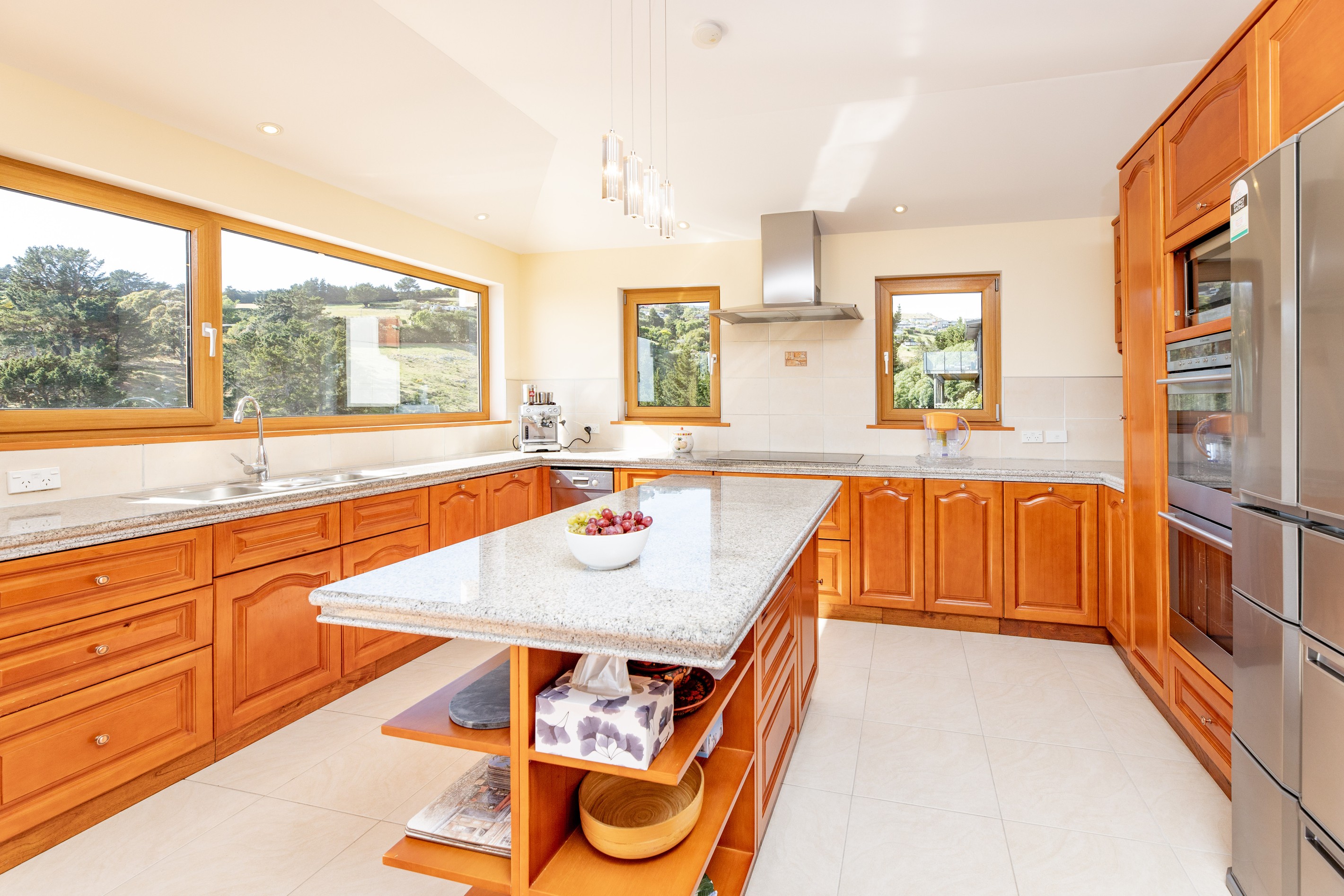 7 Craigieburn Lane, Mount Pleasant, Christchurch City
