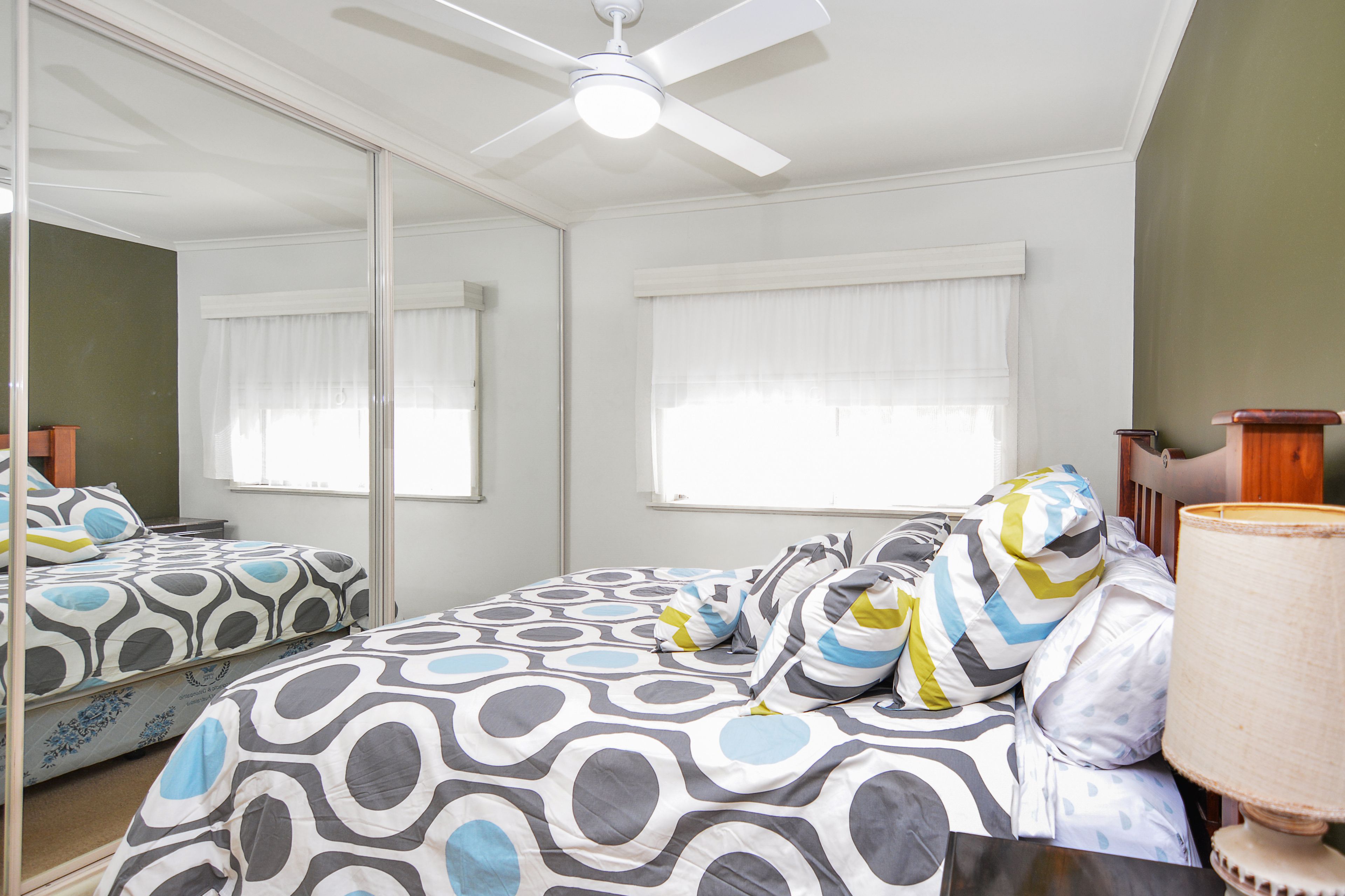 22 Henderson Street, Ouyen, VIC 3490