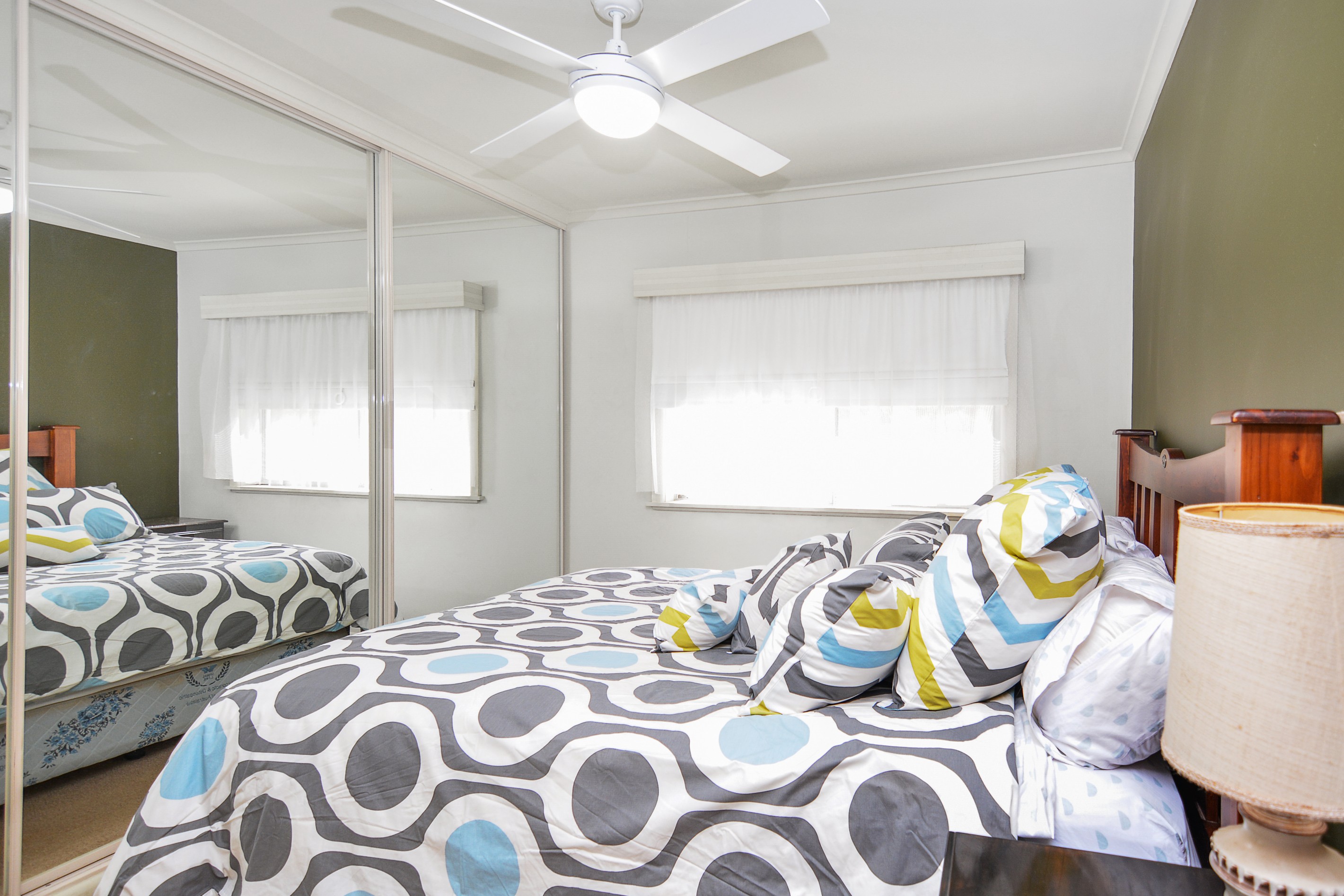 22 Henderson Street, Ouyen, VIC 3490