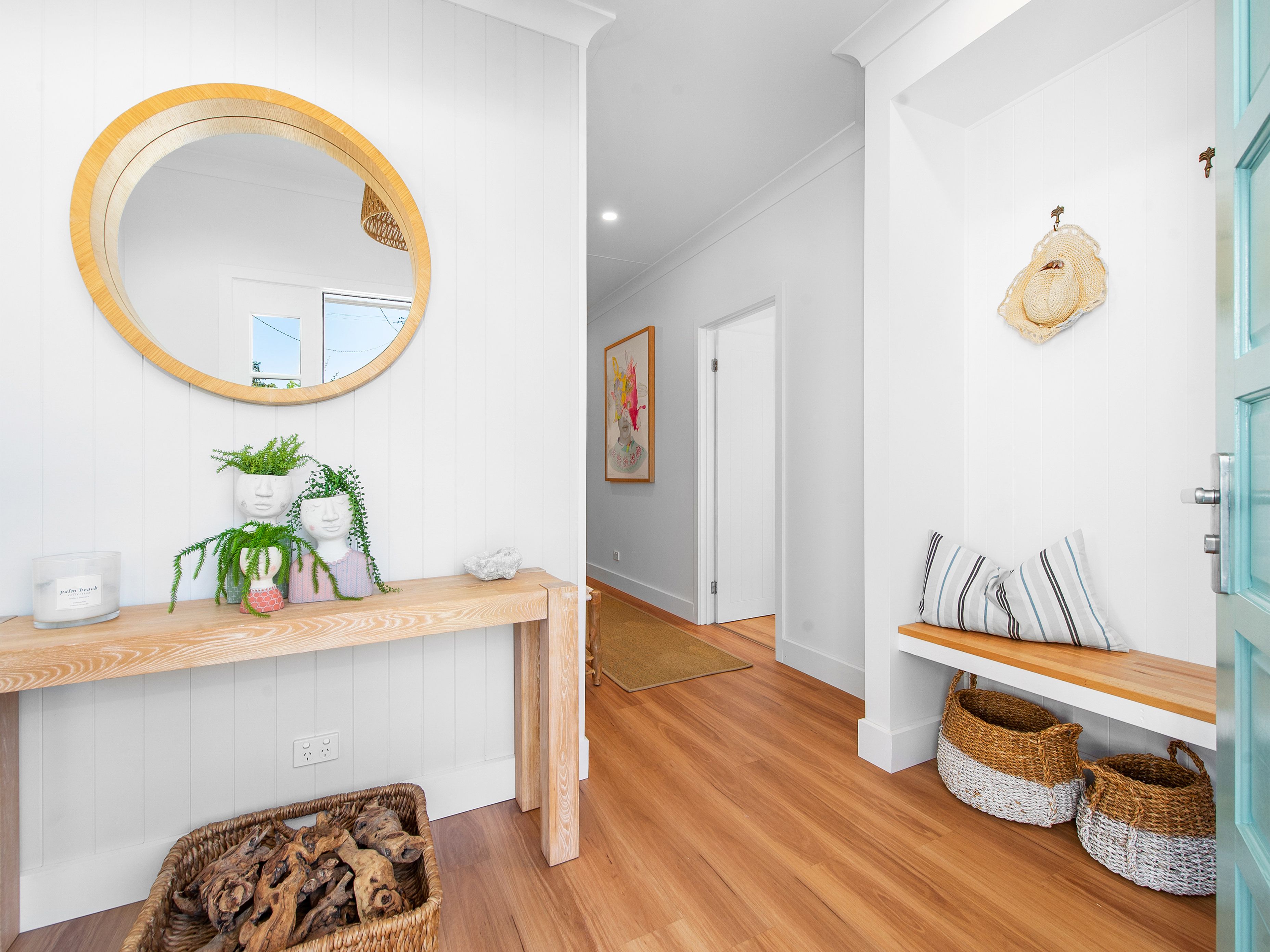 57 Gray Street, Carina, QLD 4152