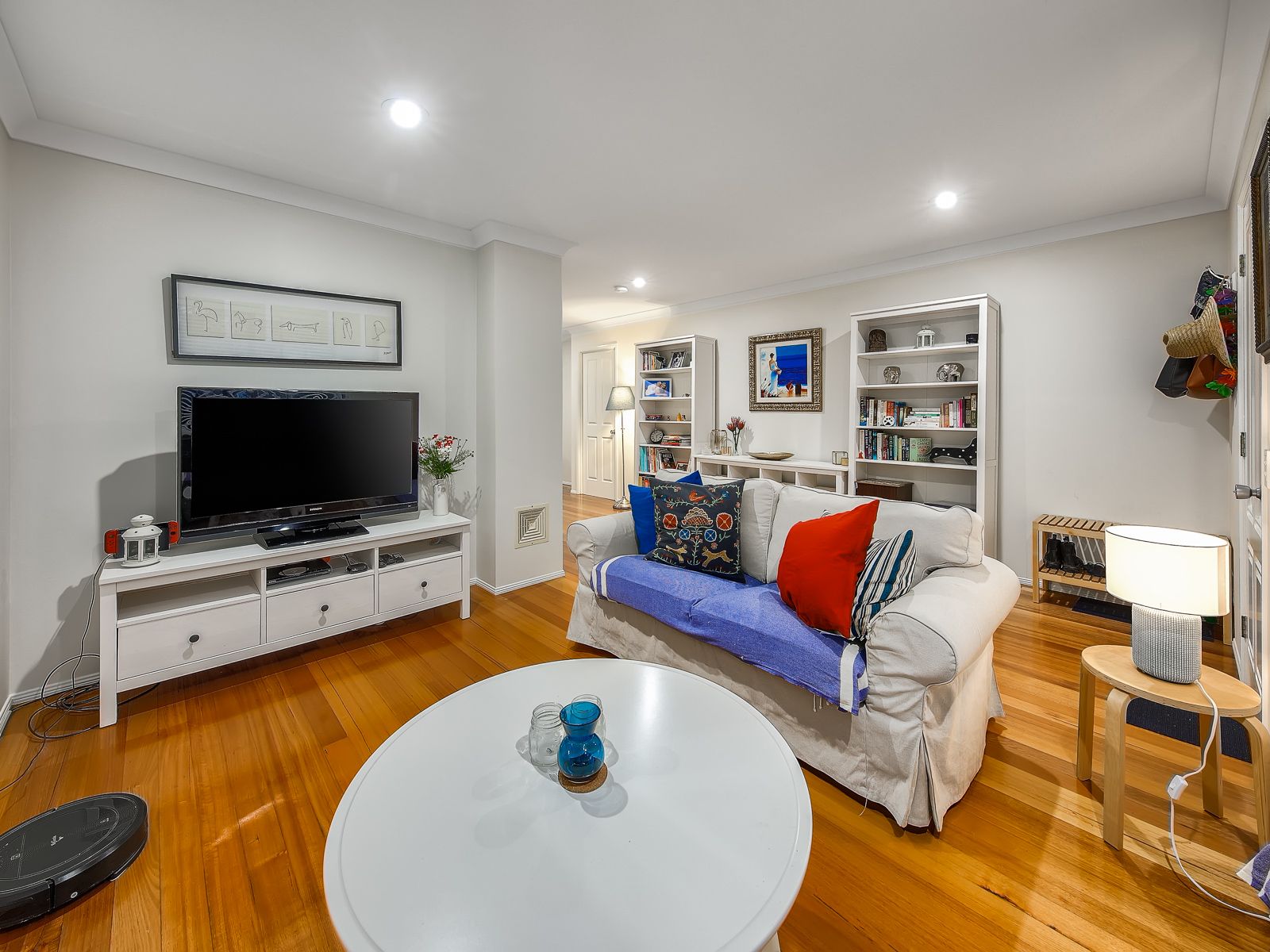 120 Uxbridge Street, Grange QLD 4051