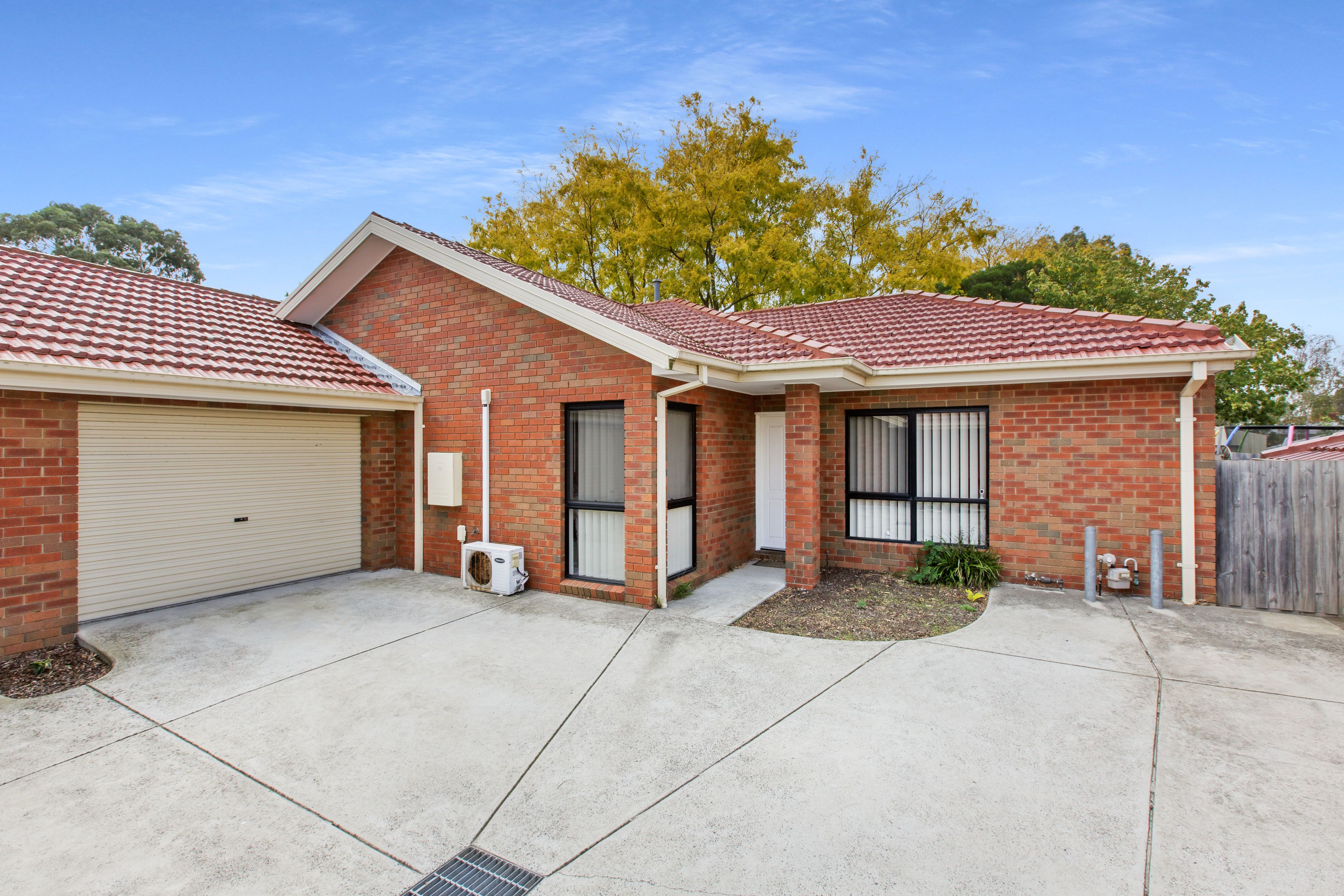 244 McCormicks Road, Skye VIC 3977