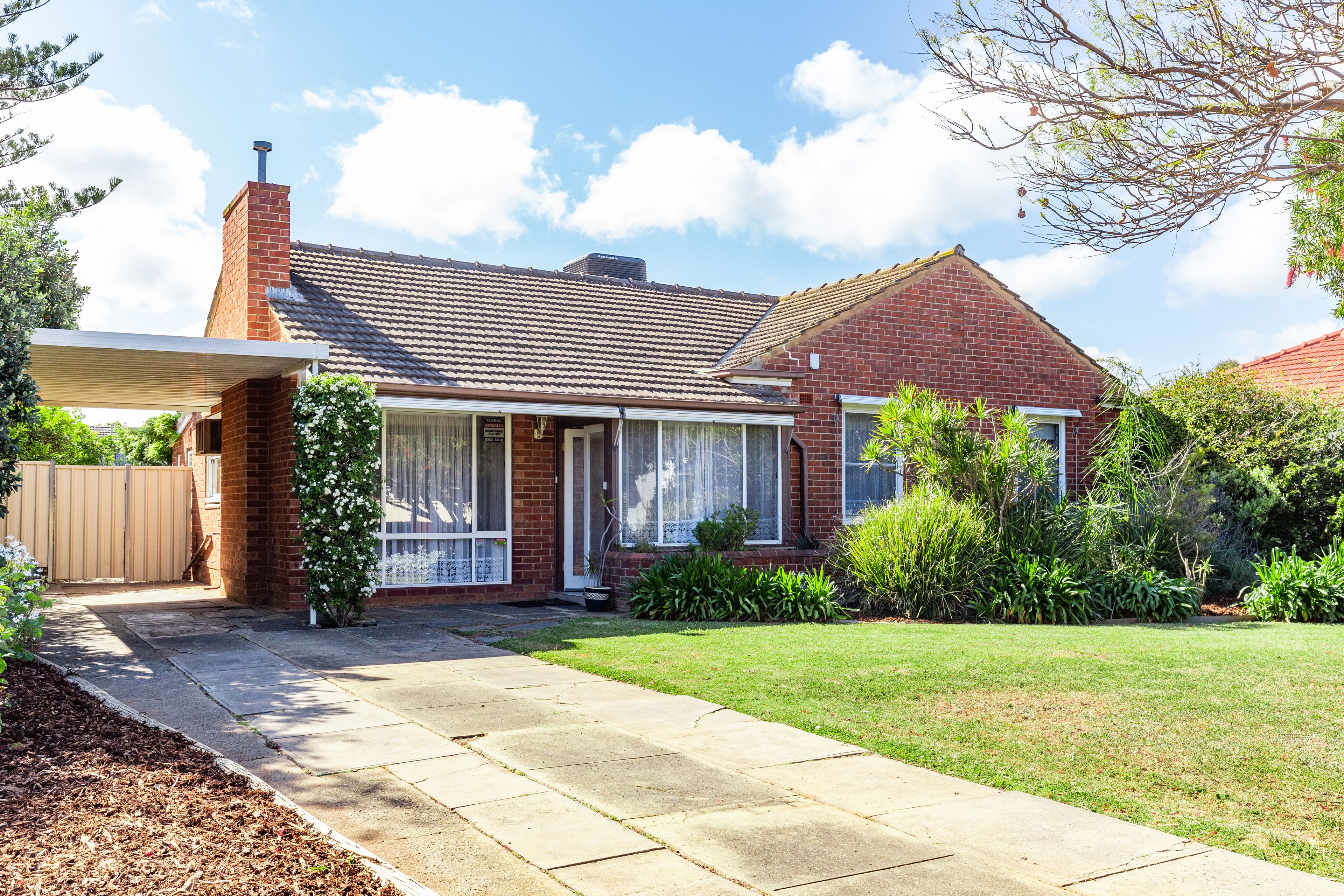 17 Fulton Street, Brighton SA 5048