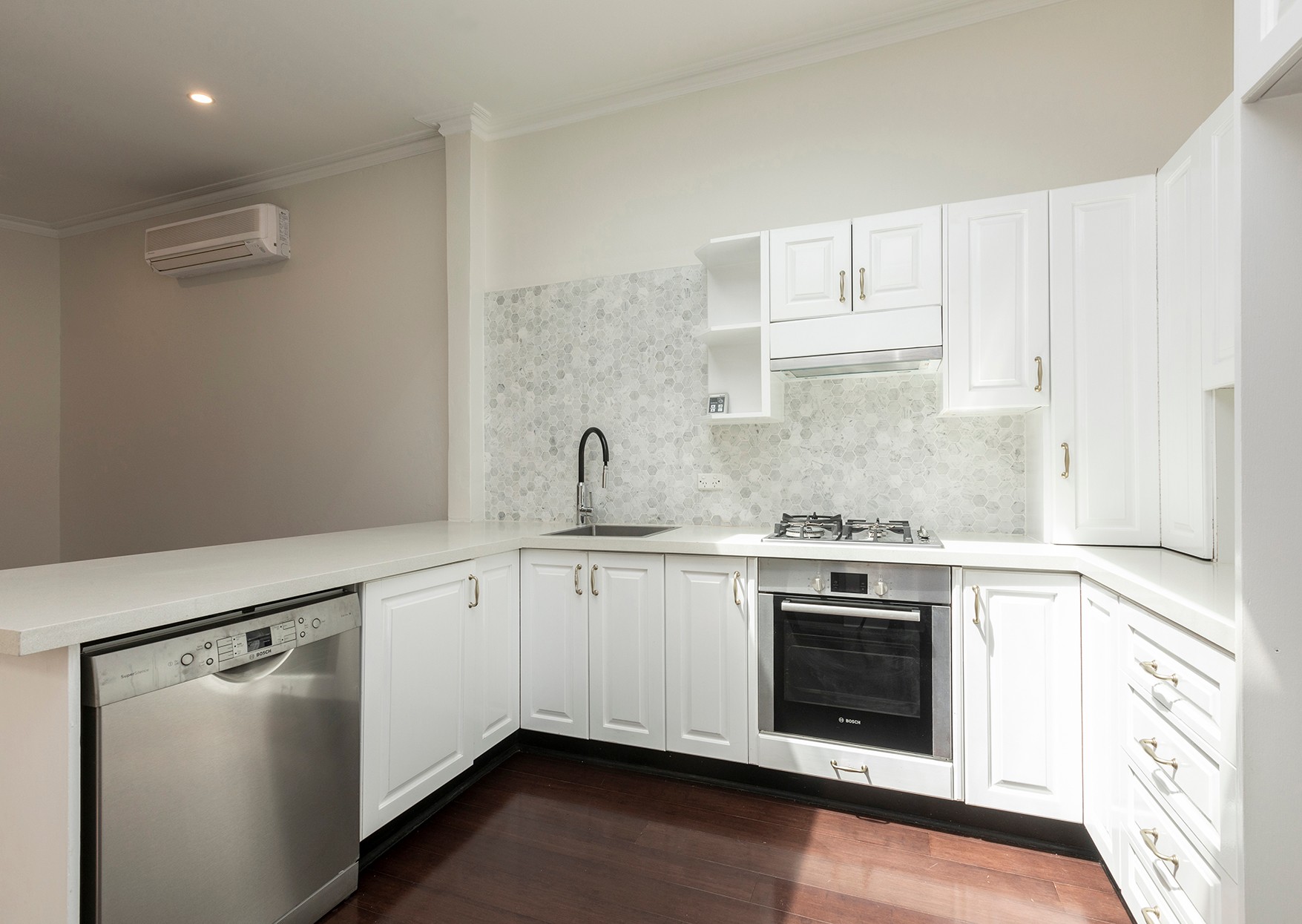16 Francis Street, Enmore, NSW 2042