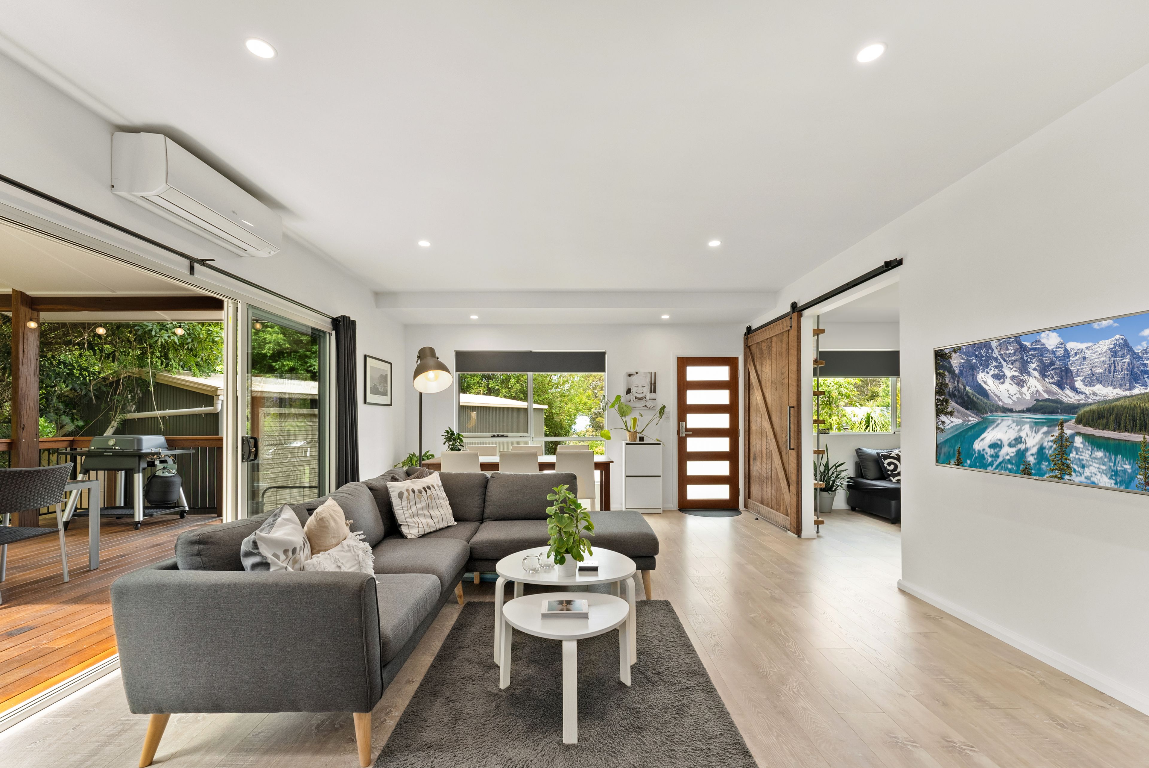 130 Morrison Avenue, Wombarra, NSW 2515