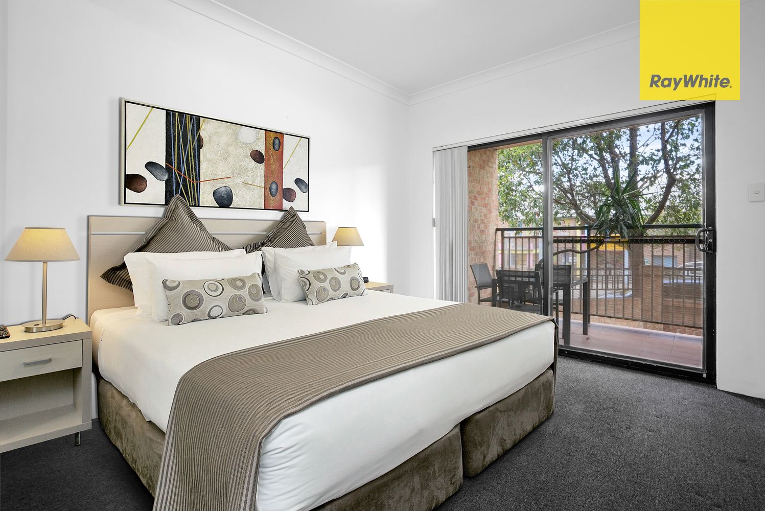 6/1-3 Virginia Street, Rosehill, NSW 2142