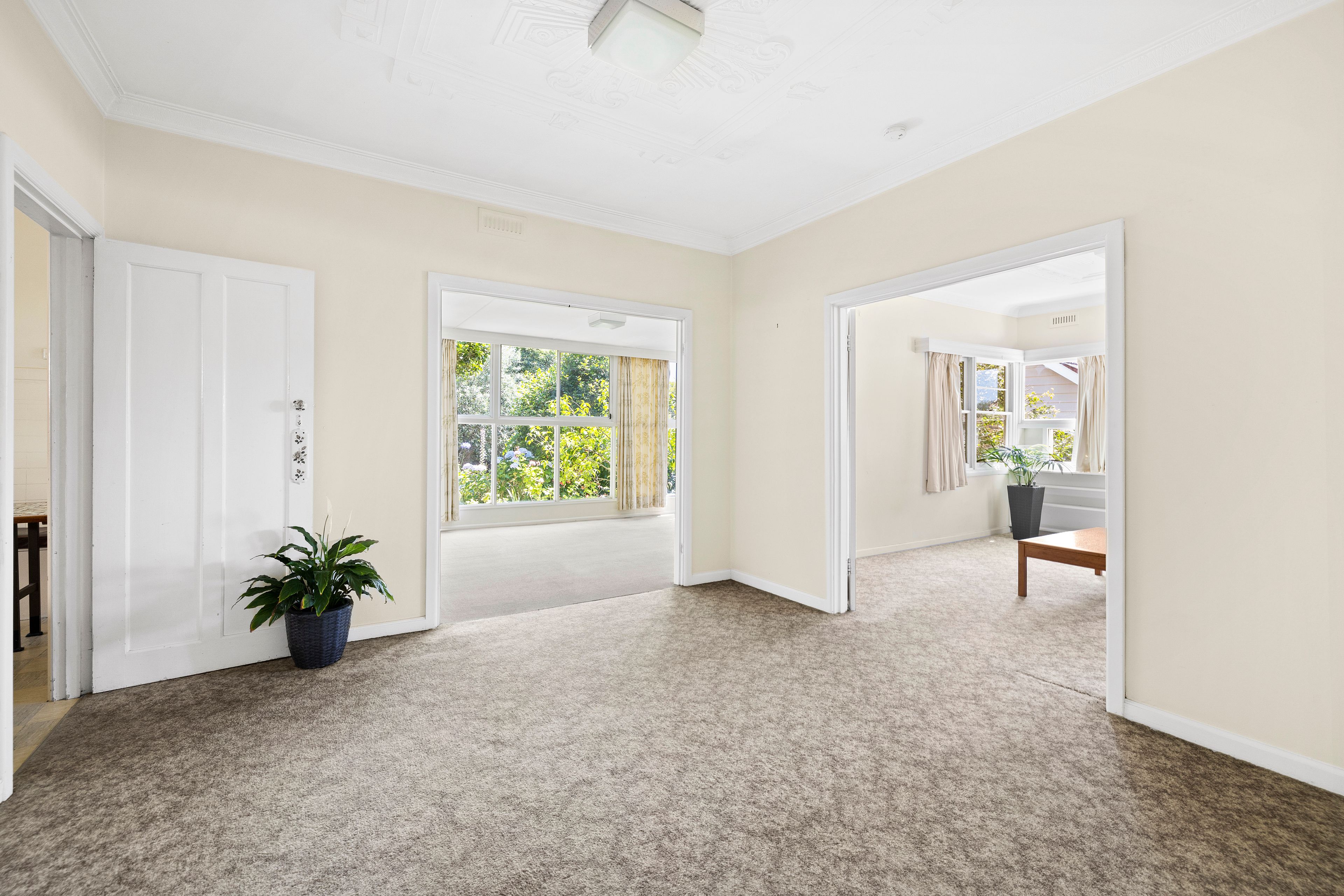 3 Gilford Grove, Cheltenham, VIC 3192