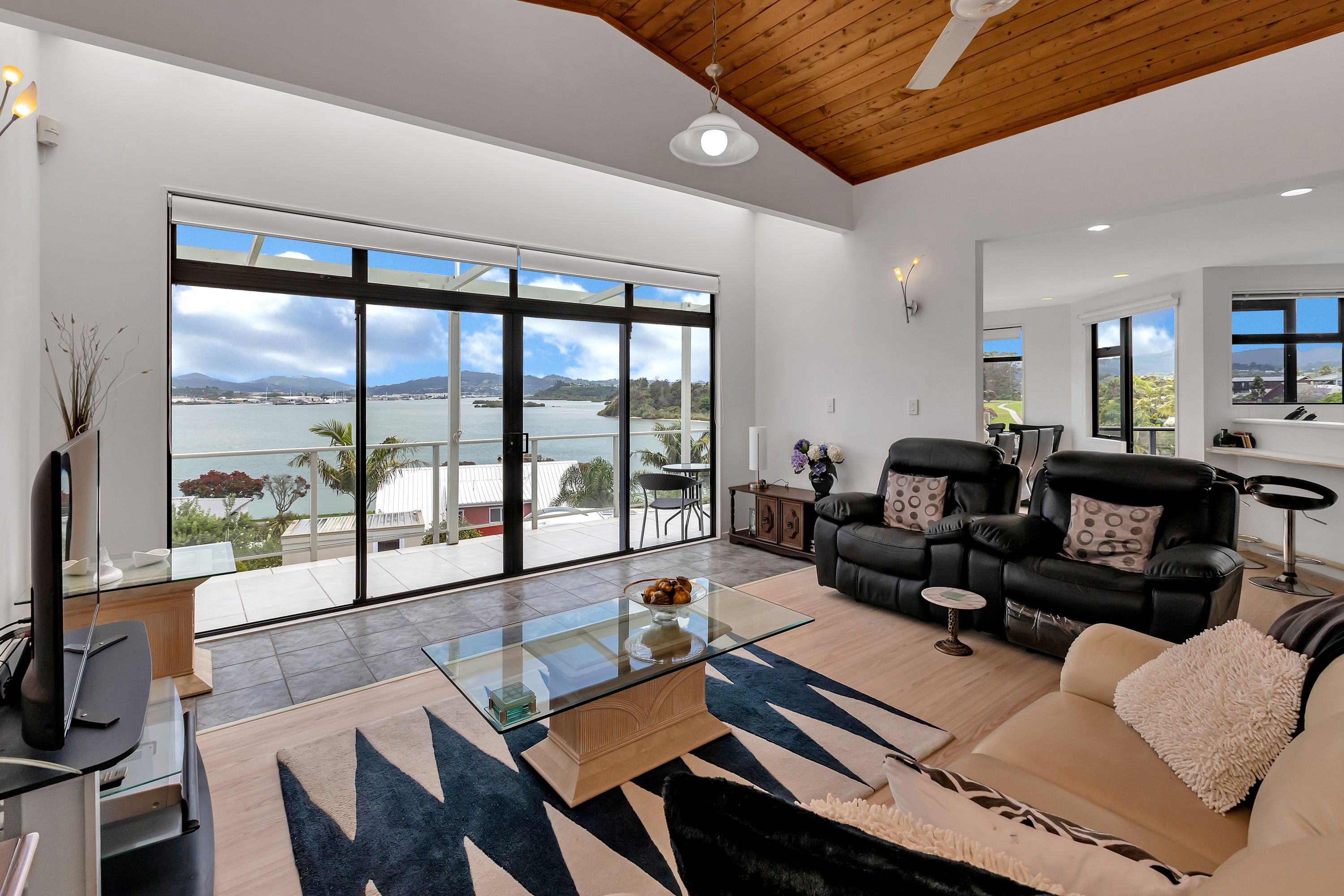 286 Beach Road, Onerahi, Whangarei District