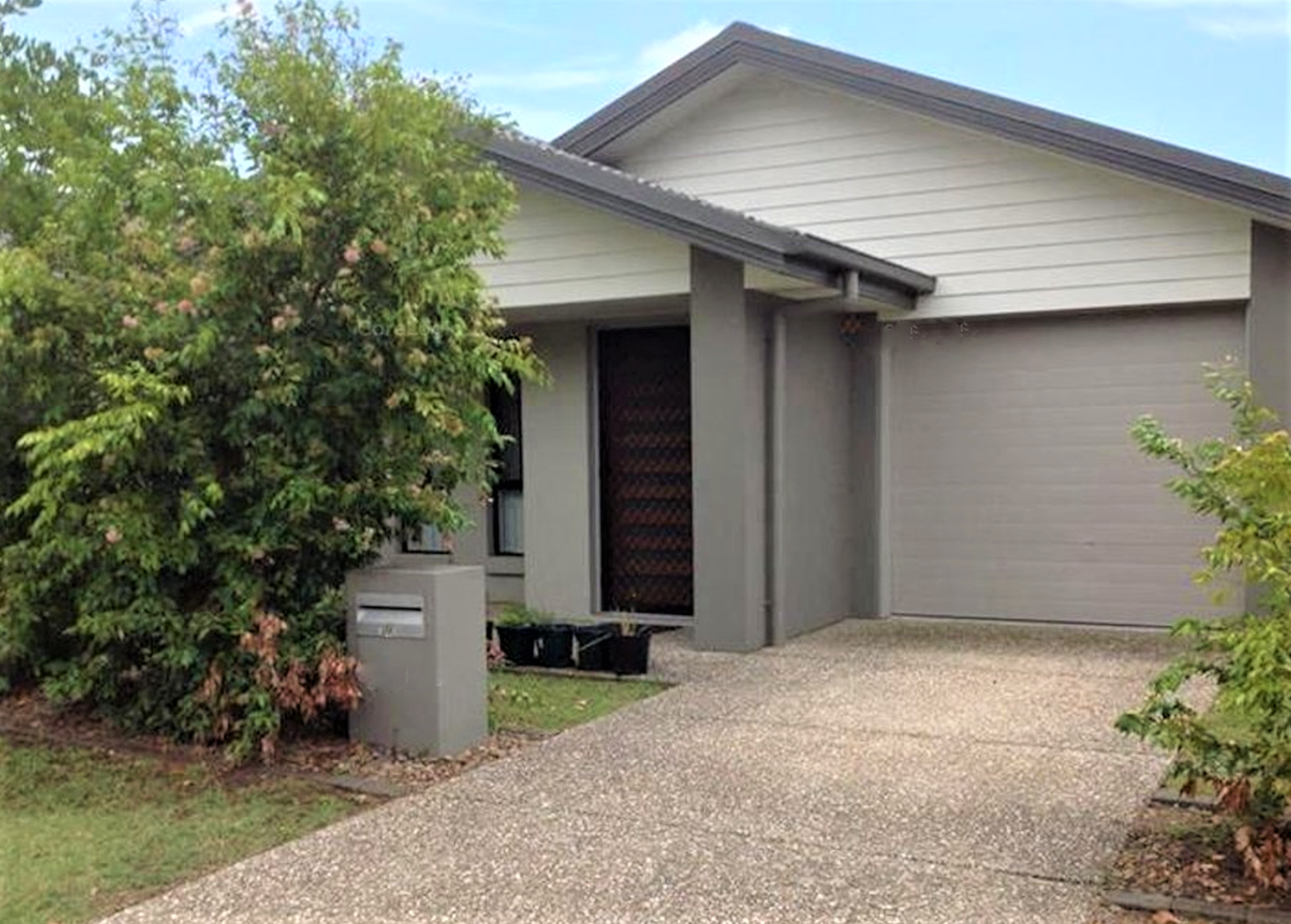 19a Coldstream Way, Holmview QLD 4207