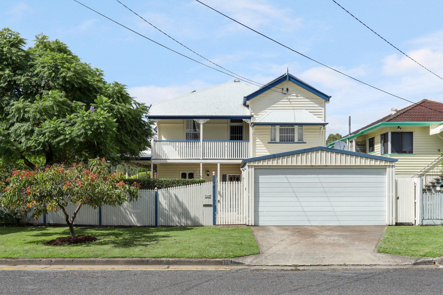 119 Bedford Street, Gordon Park, QLD 4031