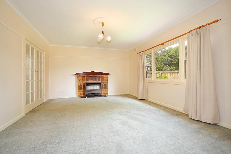 1/26 Coane Street, Oakleigh East, VIC 3166