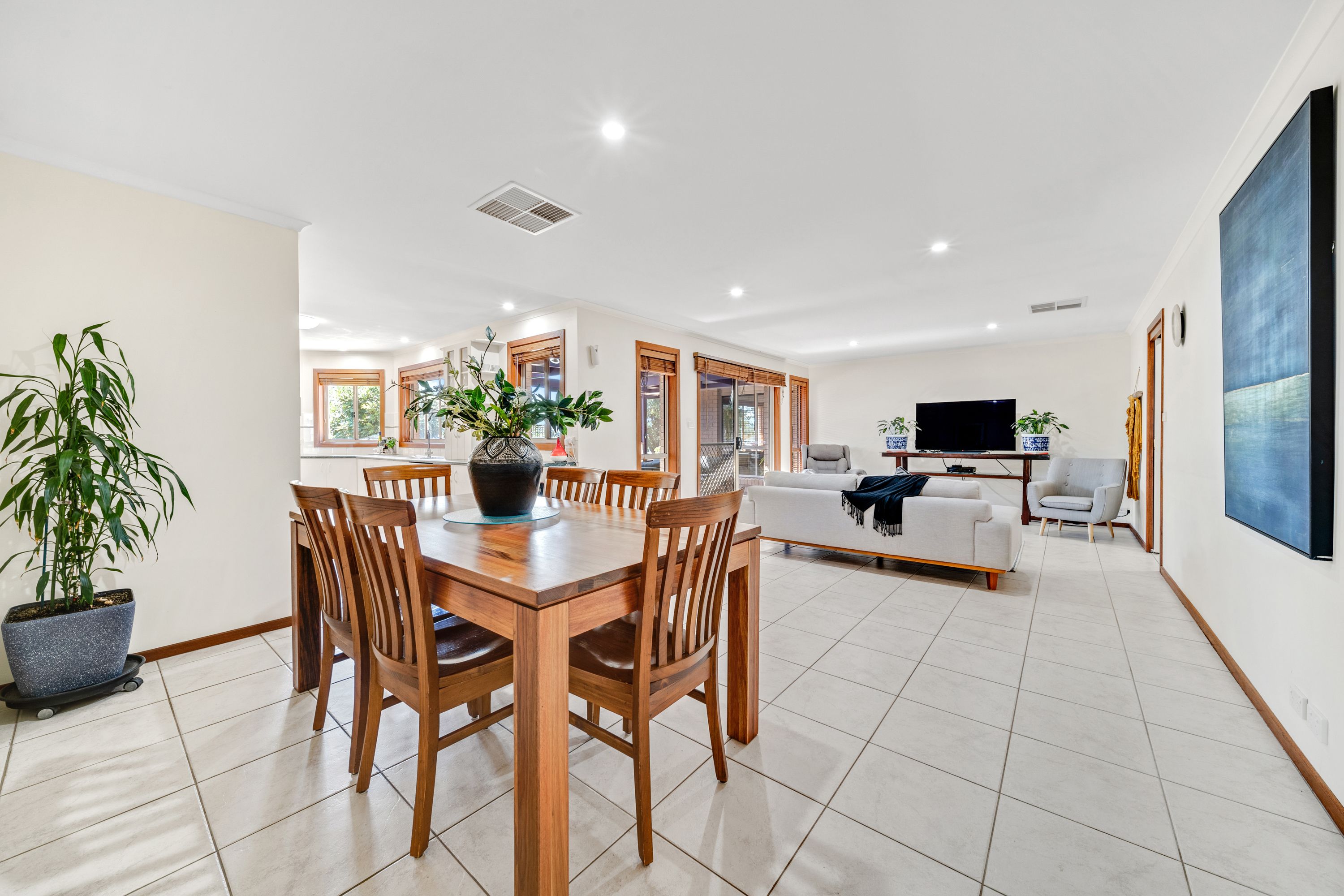 33 Morrow Street, Dunlop, ACT 2615