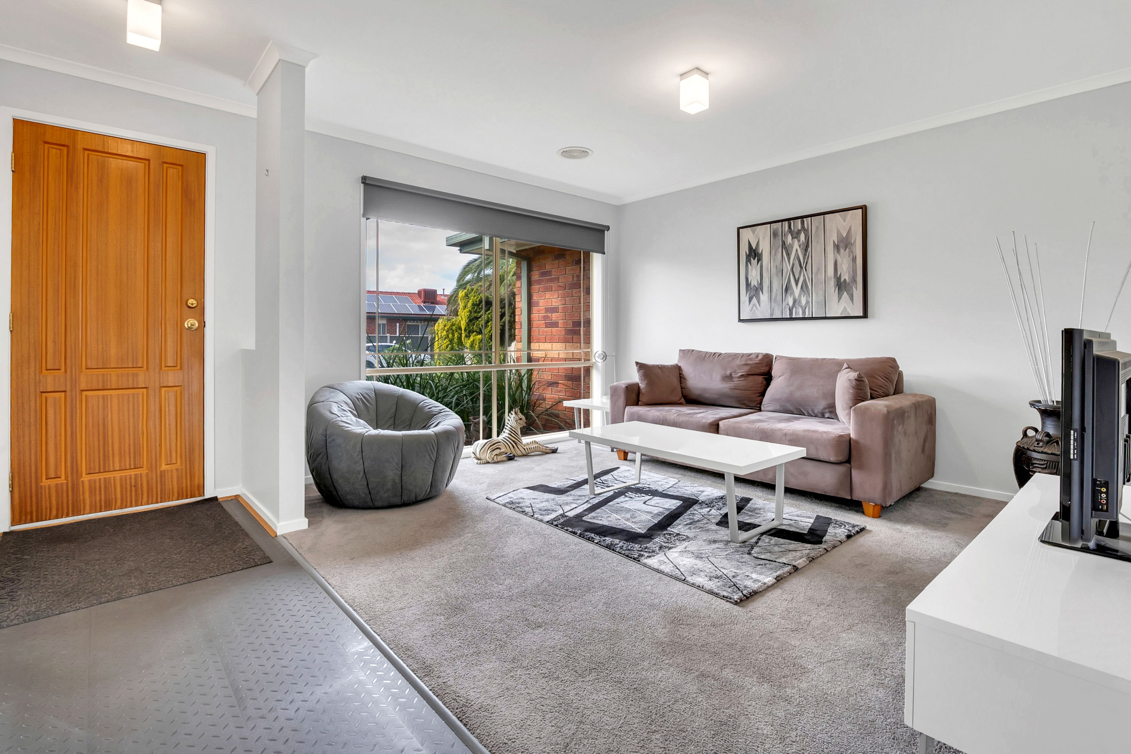 13 Goulburn Way, Craigieburn, VIC 3064