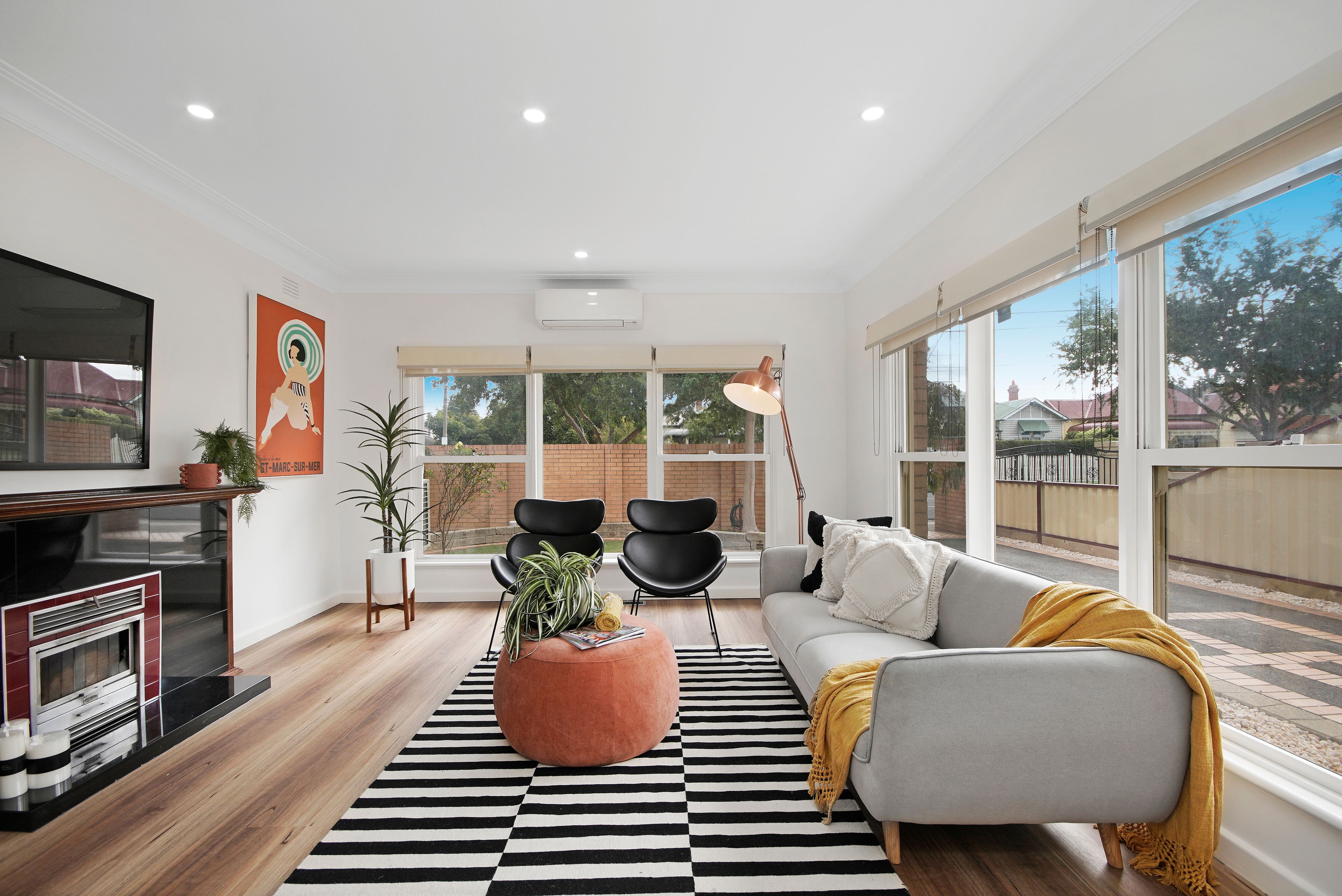 24 Spring Street, Preston, VIC 3072