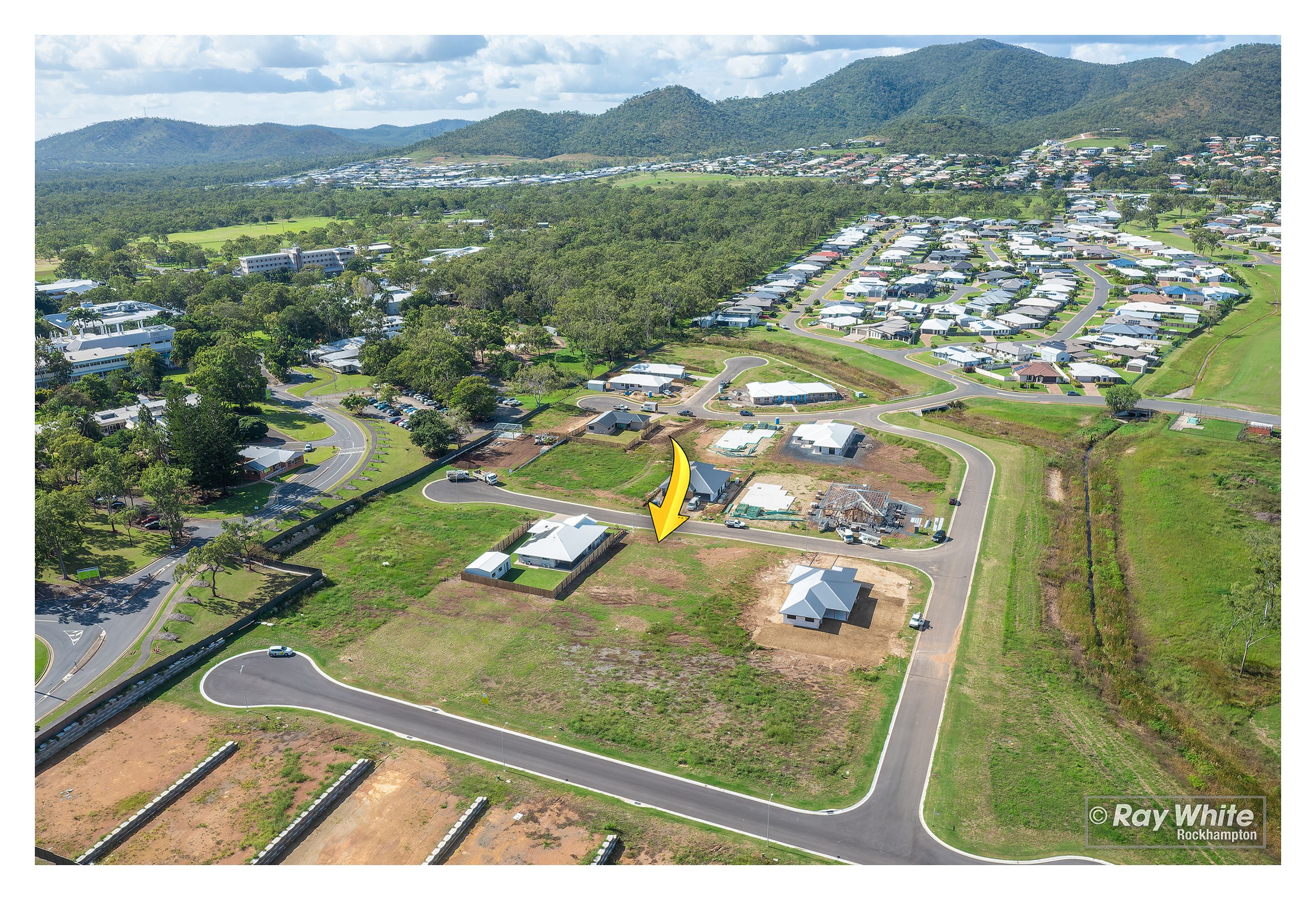 5 Elkhorn Court, Norman Gardens, QLD 4701