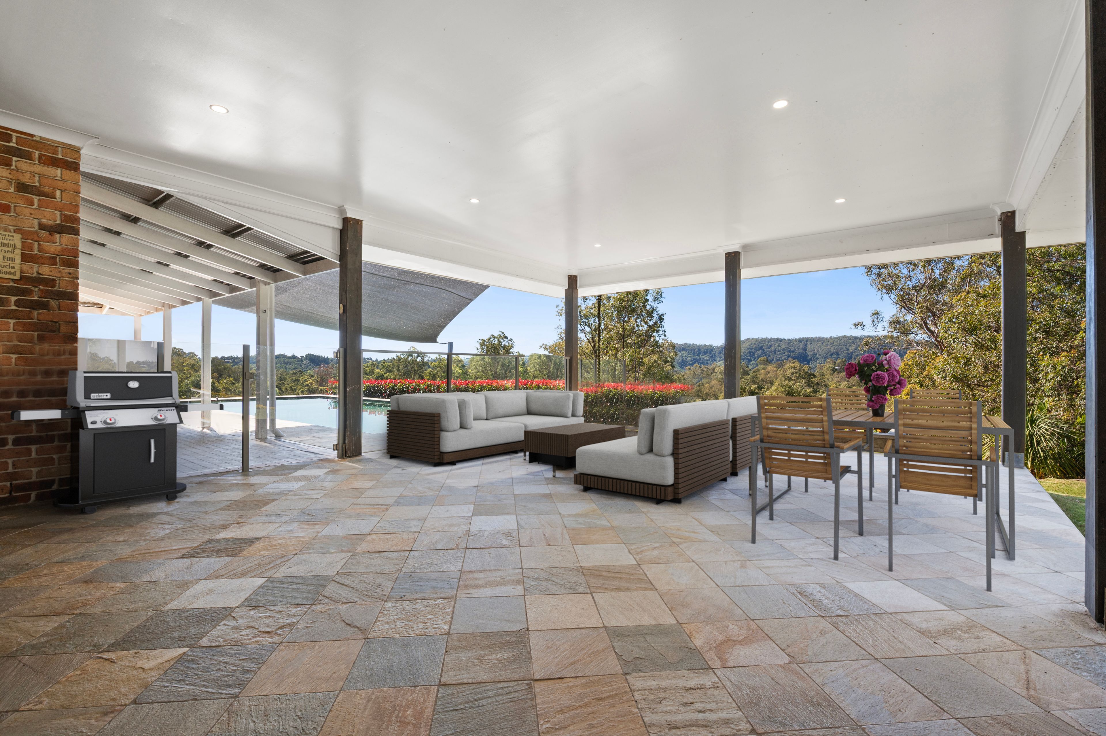 48 Ian Road, Closeburn, QLD 4520