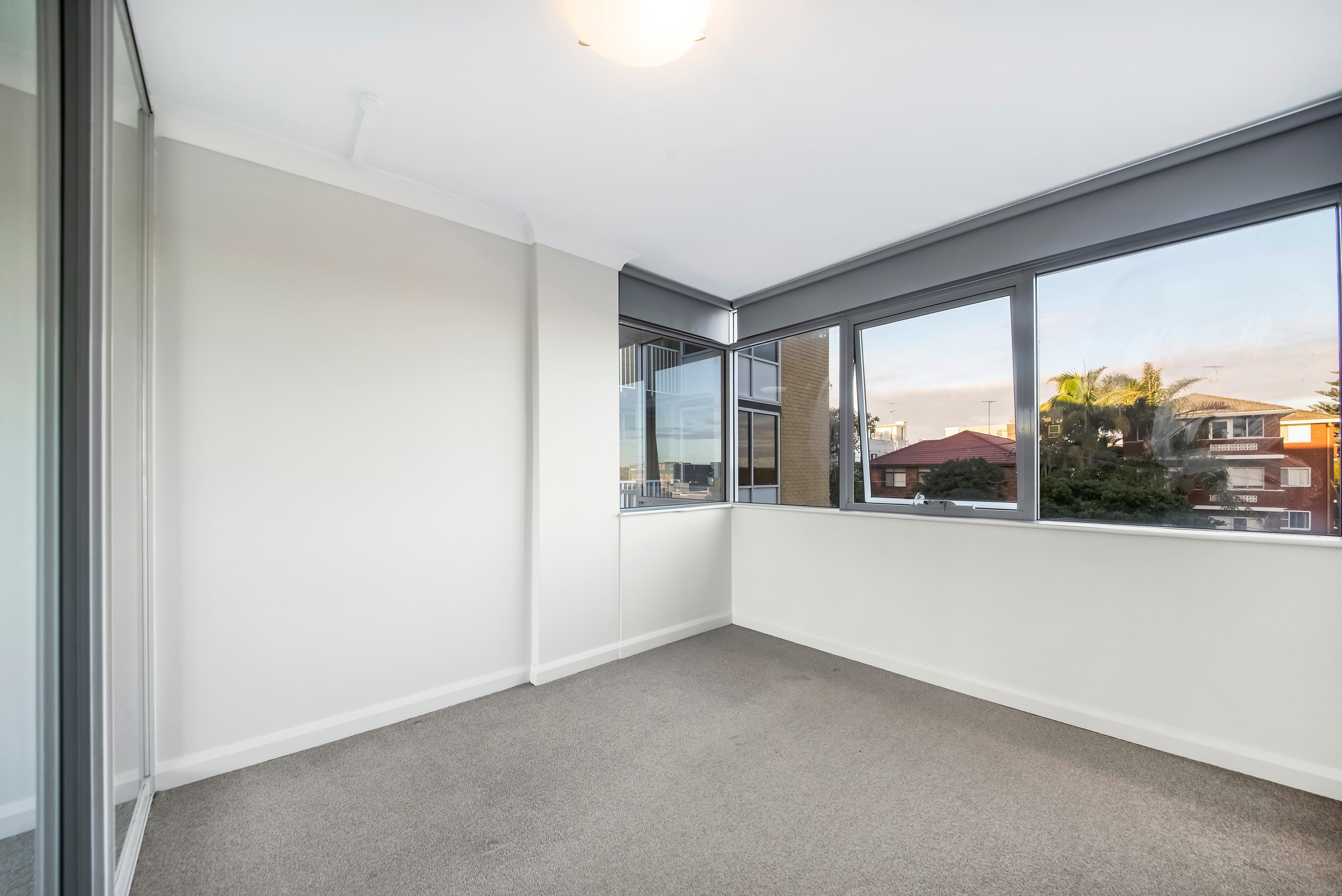 4B/16-20 Hereward Street, Maroubra, NSW 2035