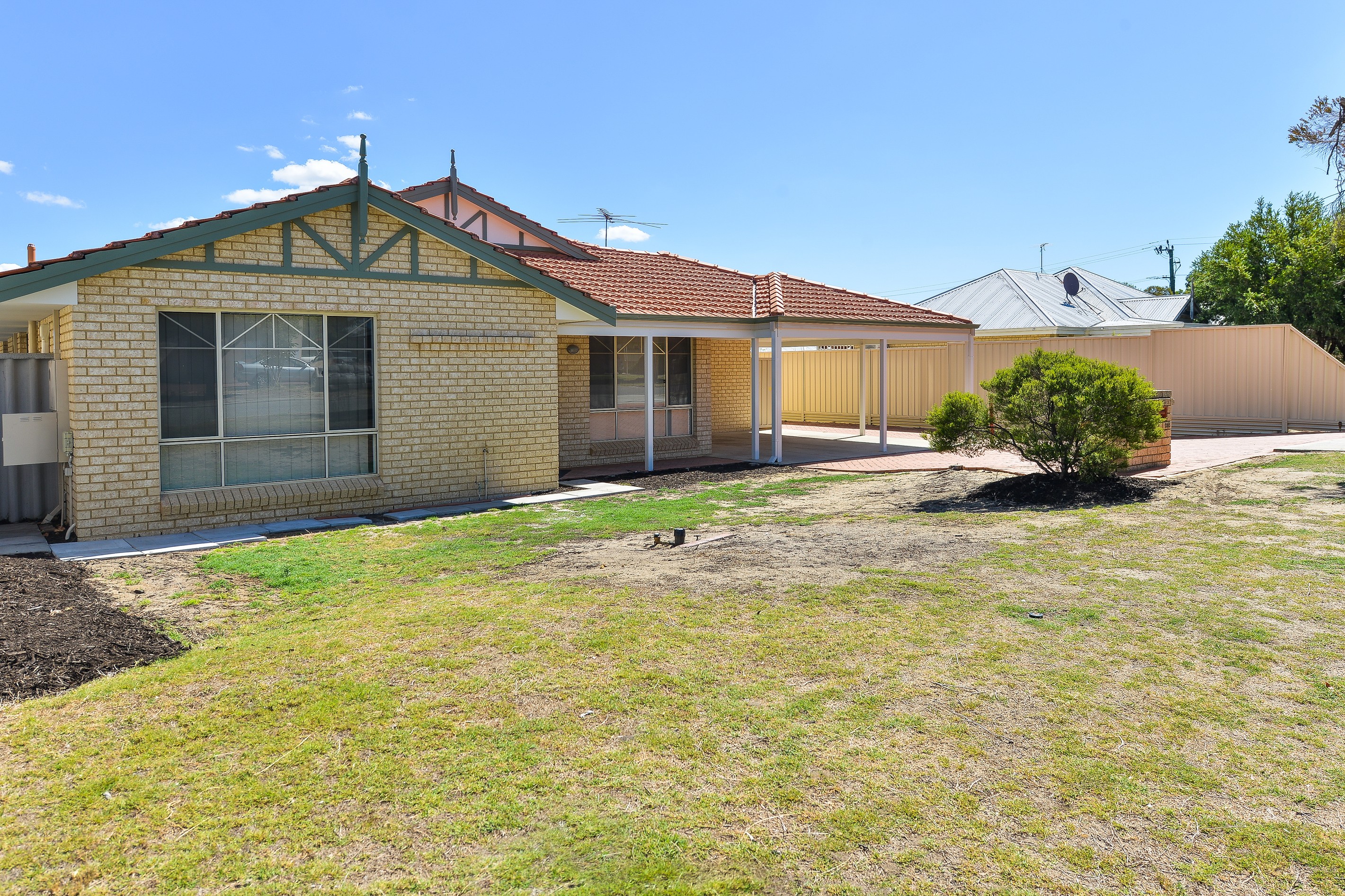 93A Mars Street, Carlisle, WA 6101