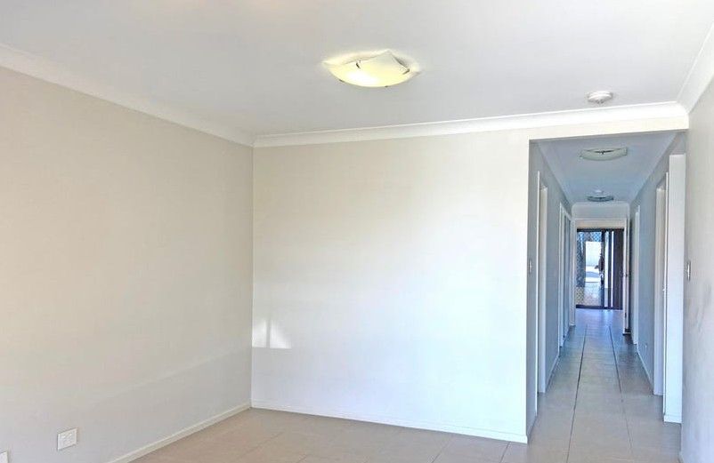 26 Thanbarran Place, Inala, QLD 4077