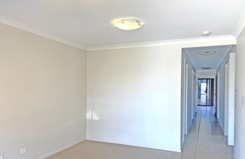 26 Thanbarran Place, Inala, QLD 4077