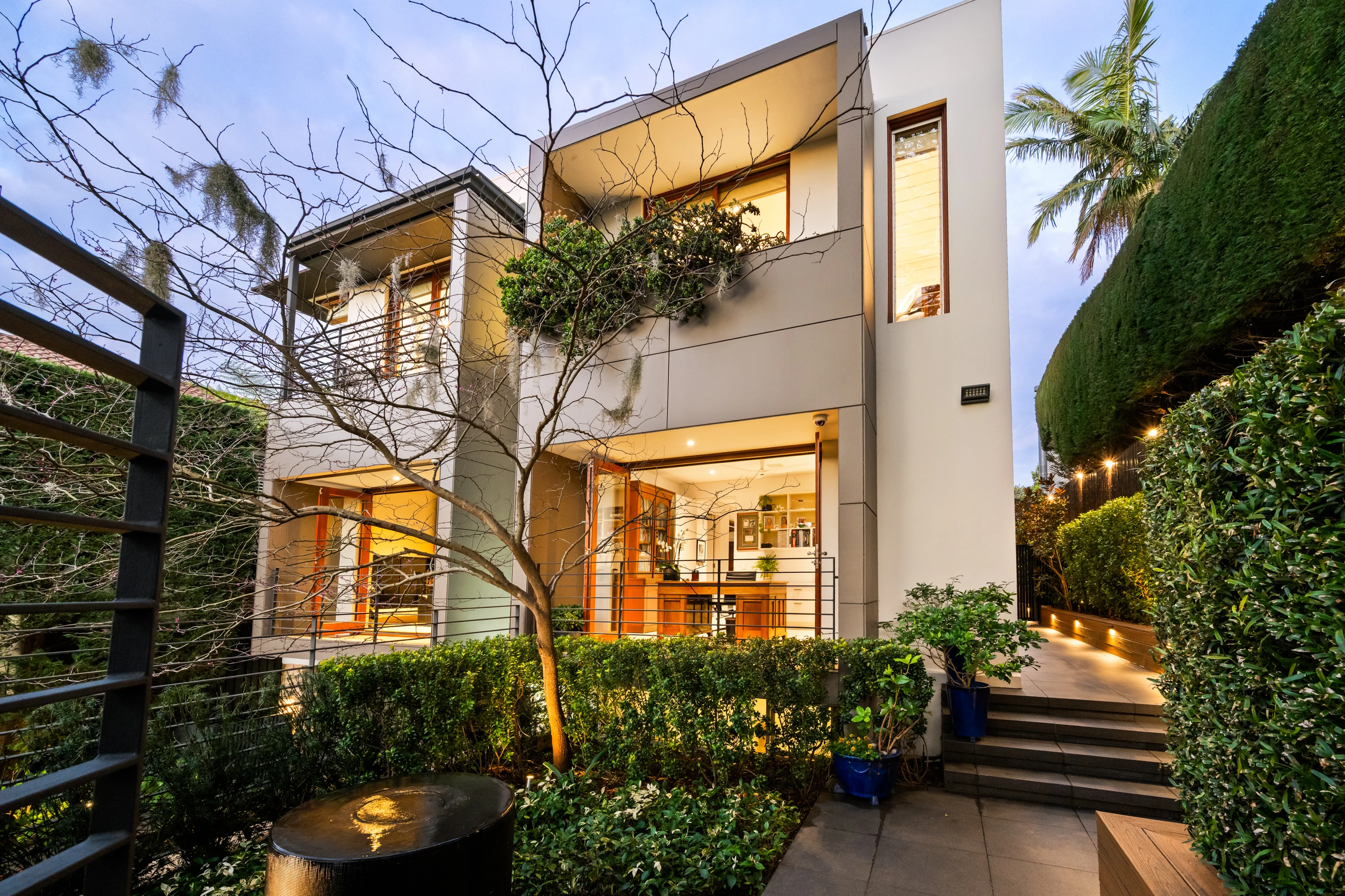 2a Hampden Street, Mosman, NSW 2088