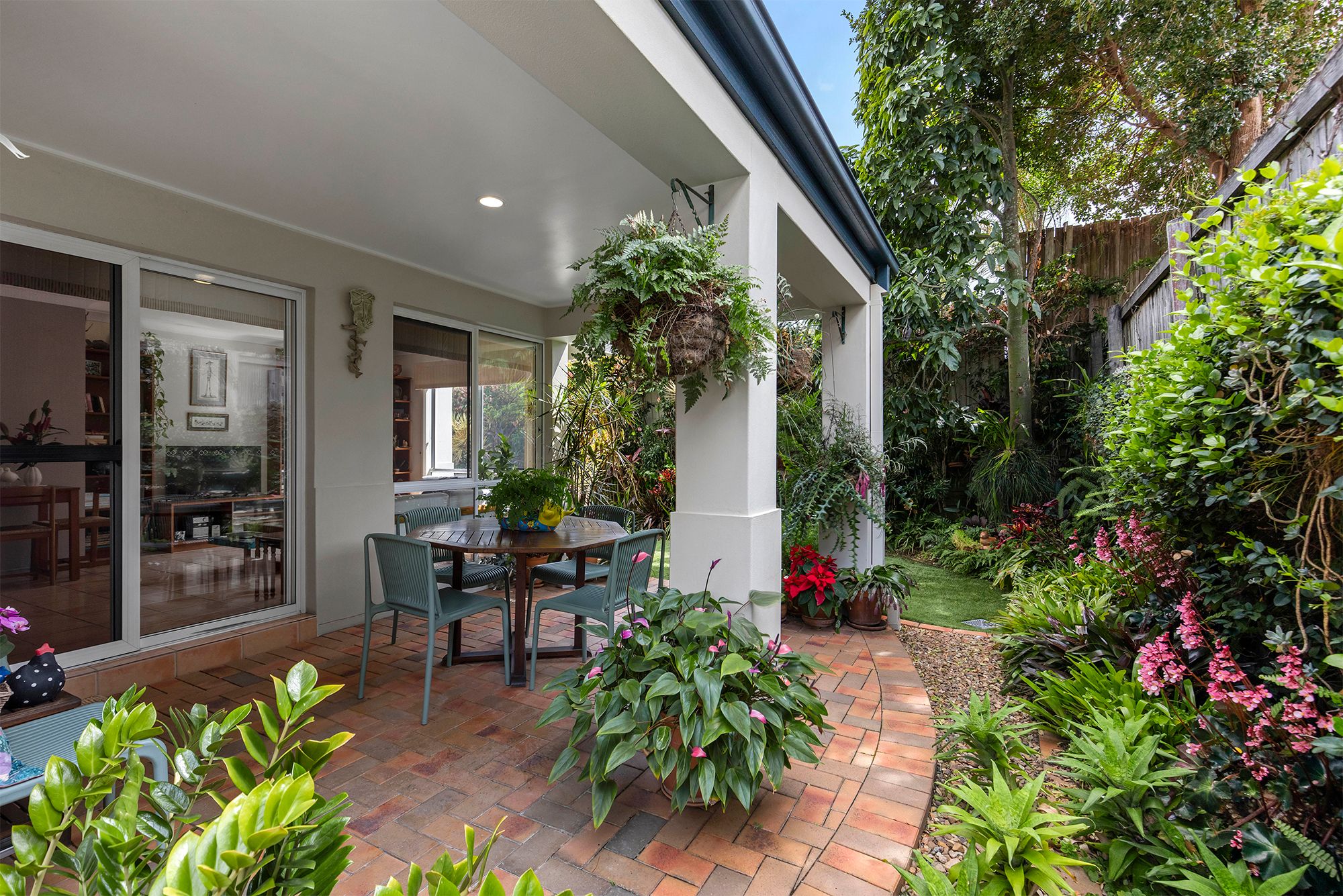 11 Protea Place — photo 17 of 22