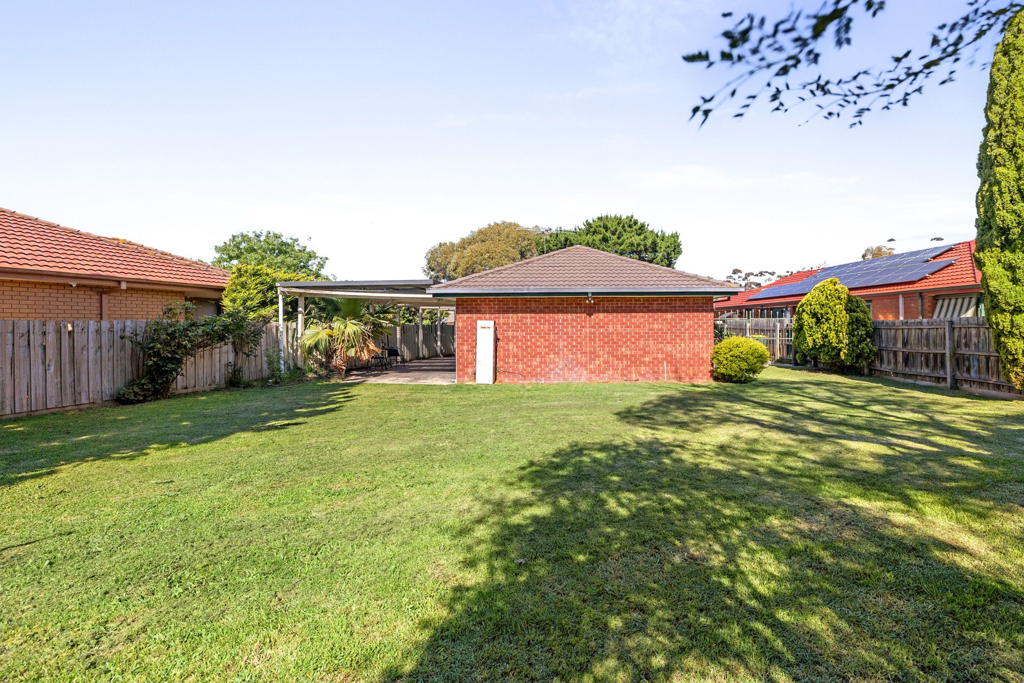 4 Bligh Place — photo 16 of 16