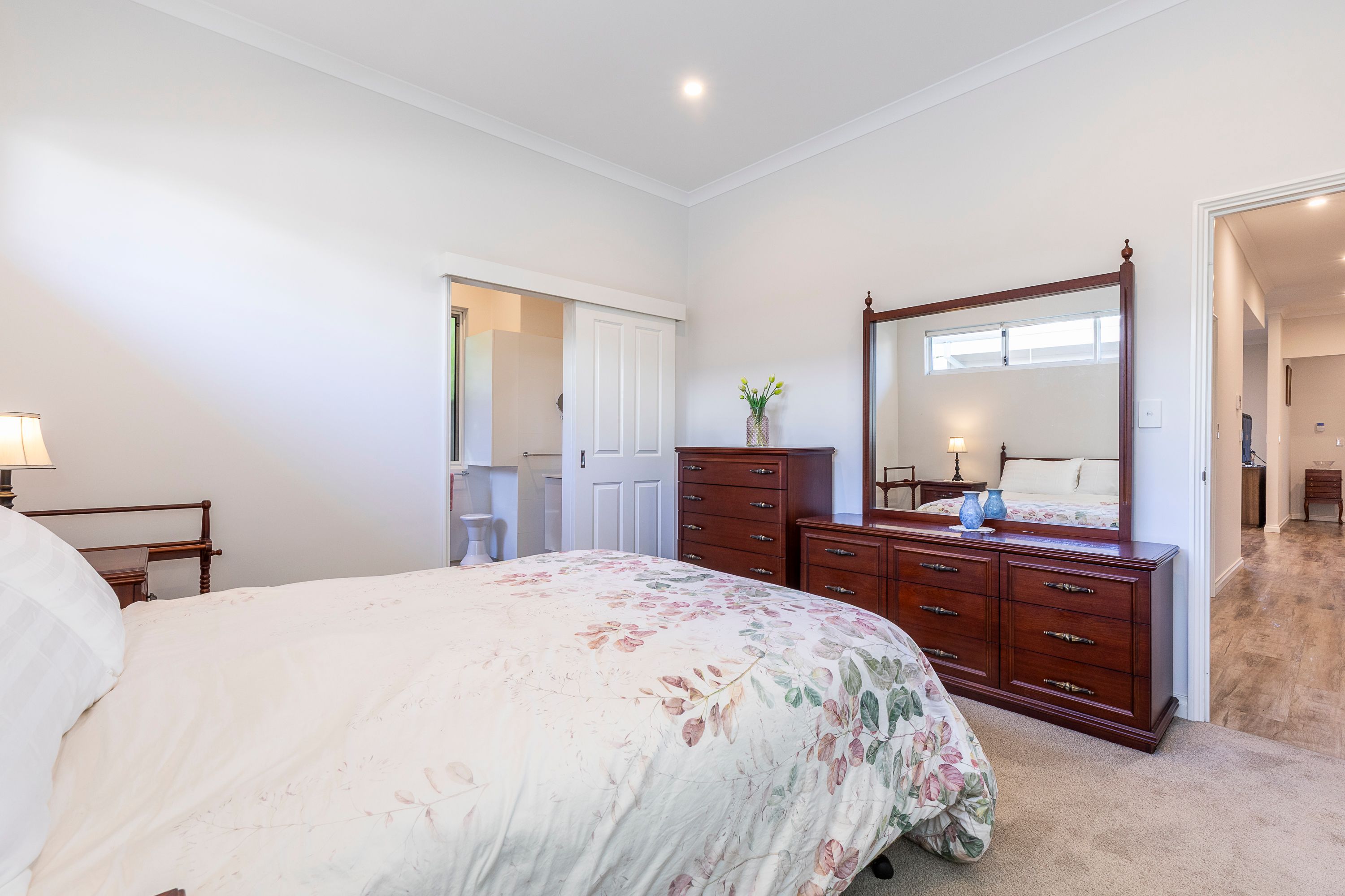 70 Cordata Lane — photo 16 of 30