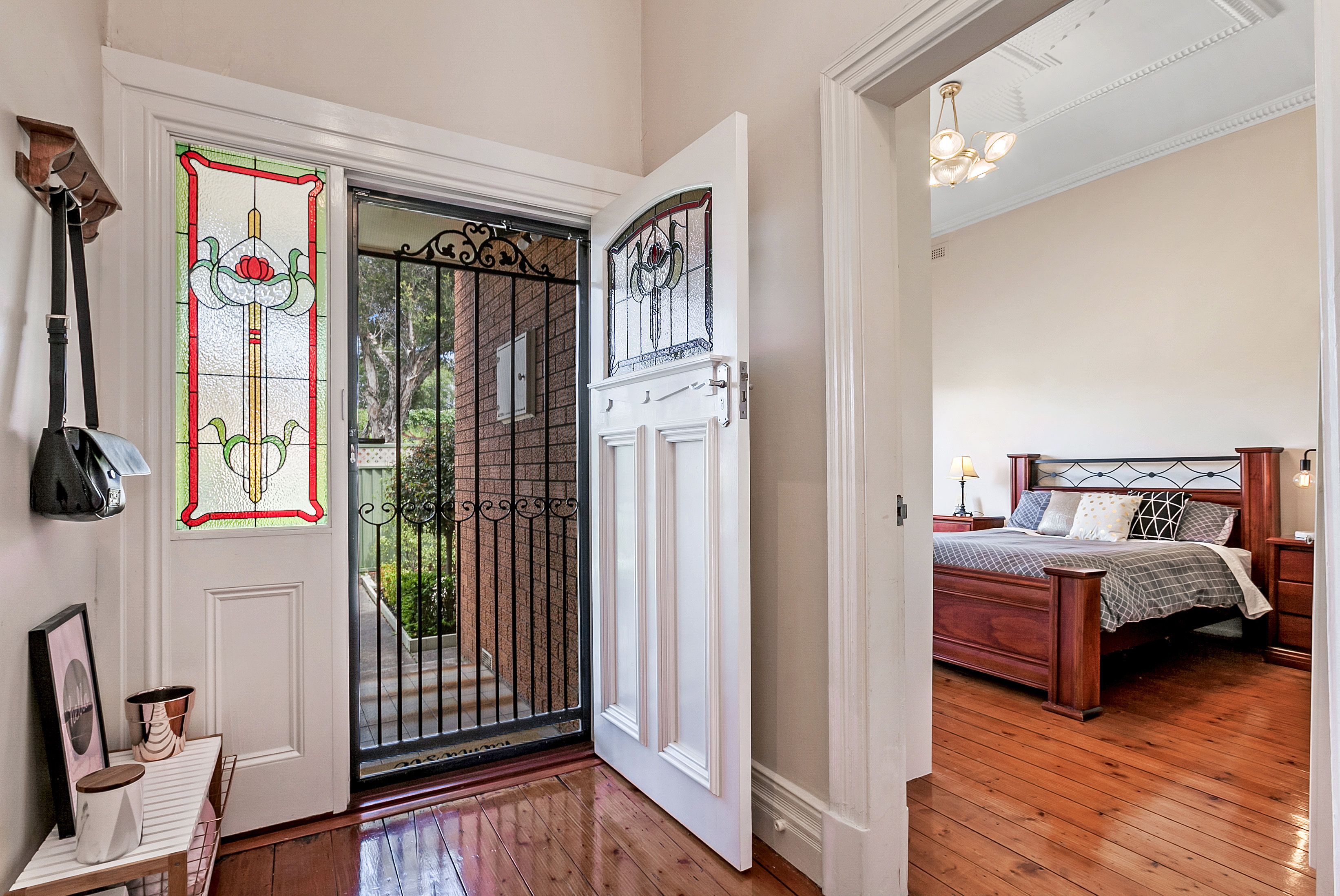 115 Dundas Street, Preston, VIC 3072
