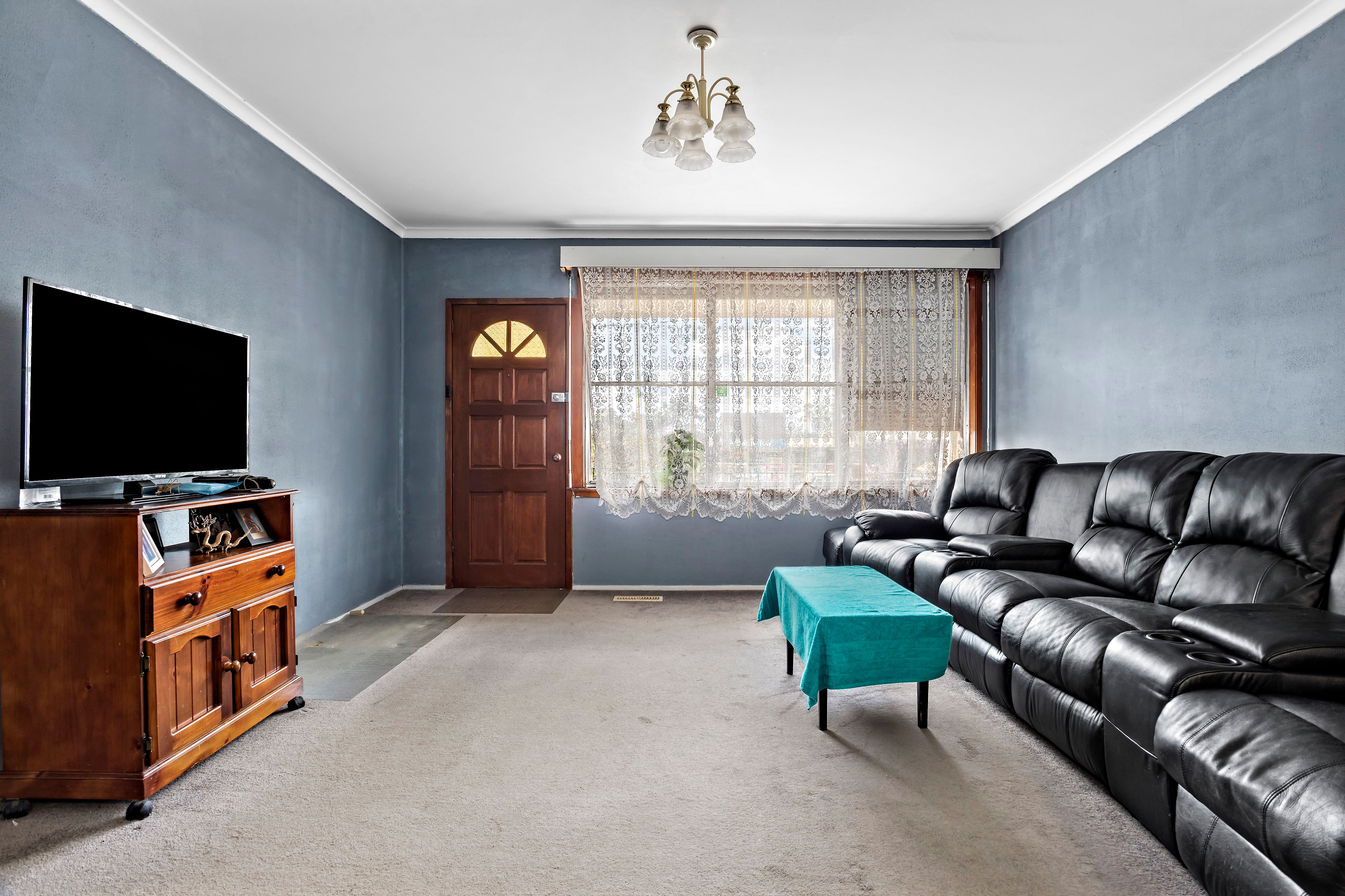 44 Excelsior Drive, Frankston North, VIC 3200