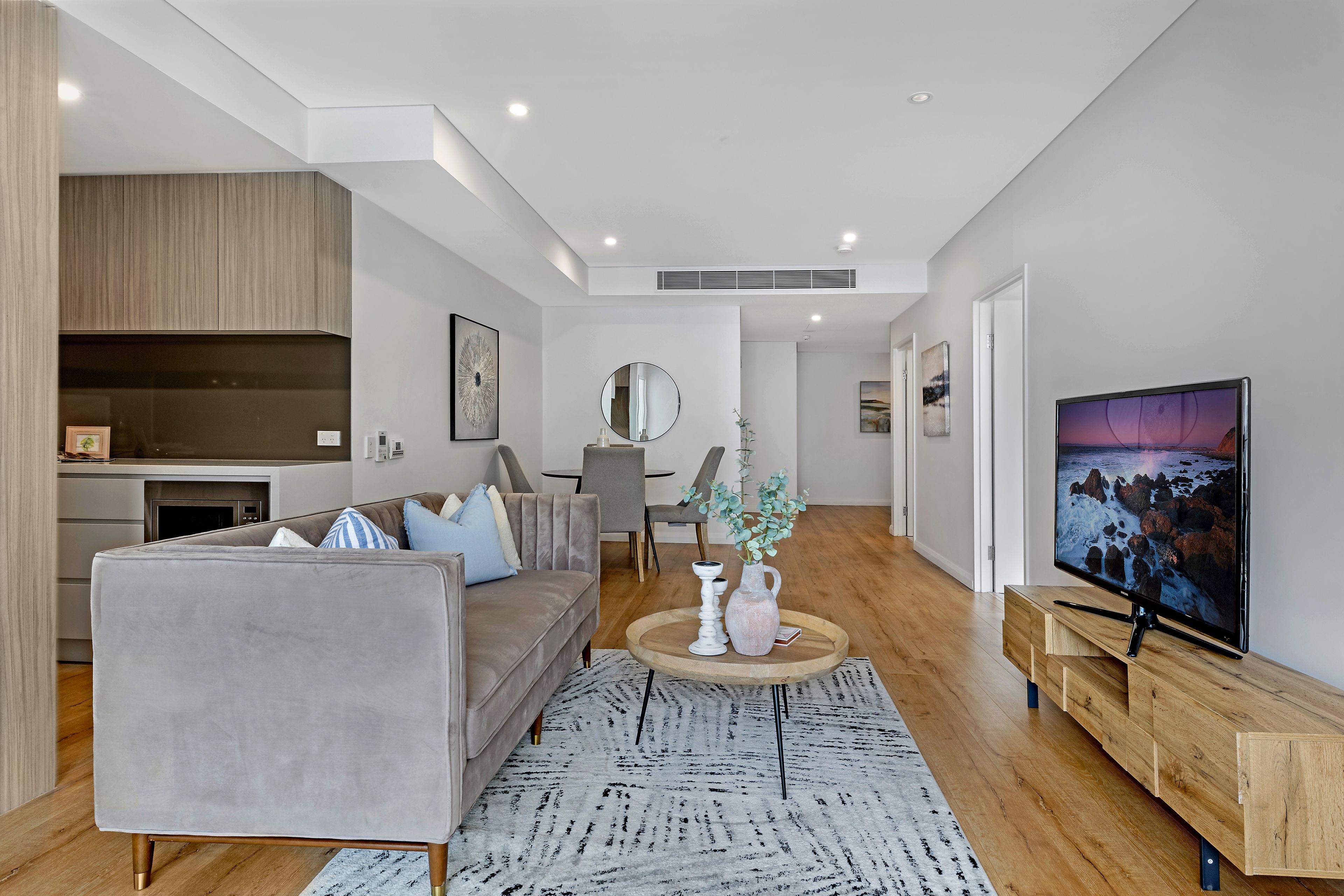 211/28B Carlingford Road, Epping, NSW 2121