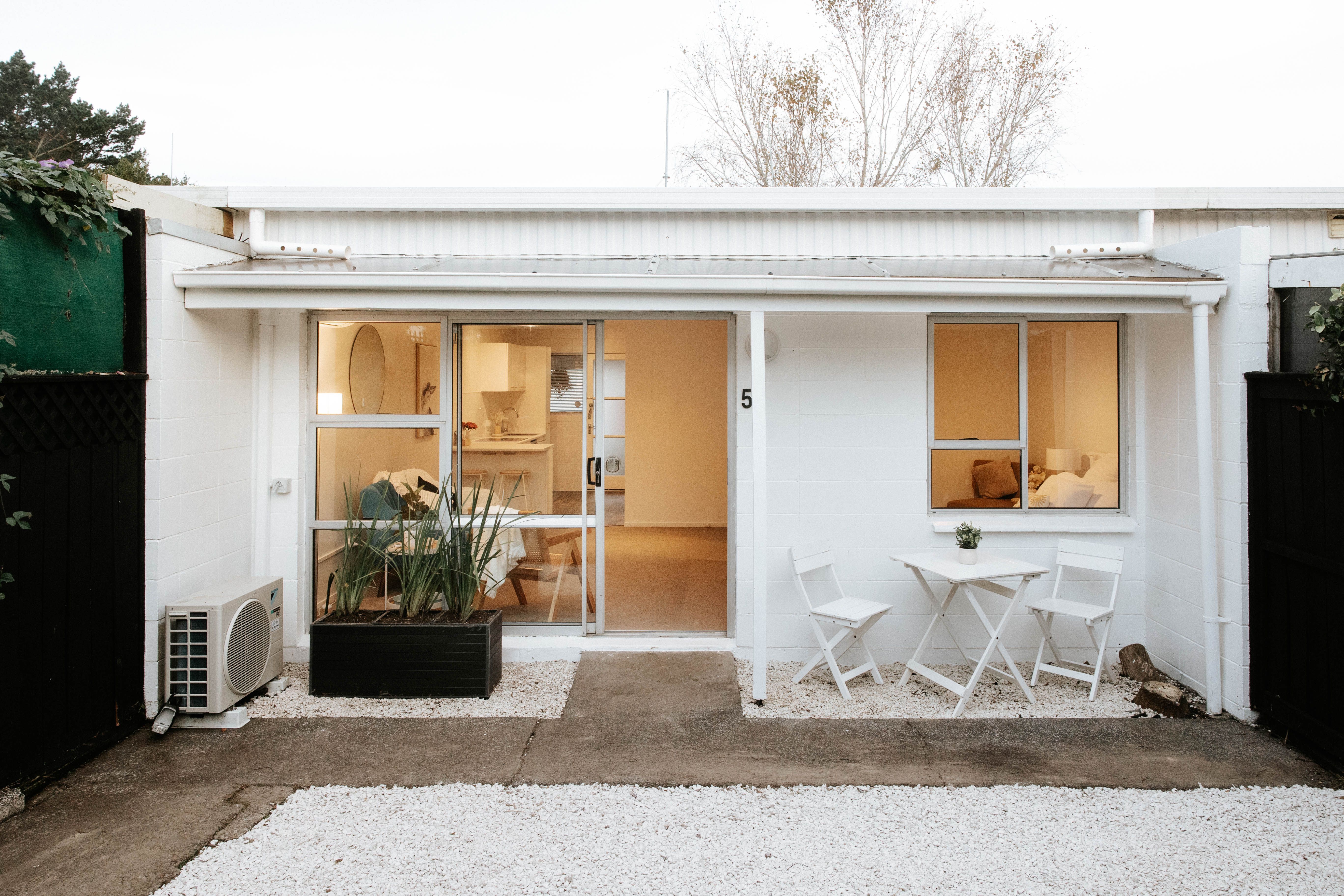 5/35 Rawalpindi Street, Mount Albert, Auckland City