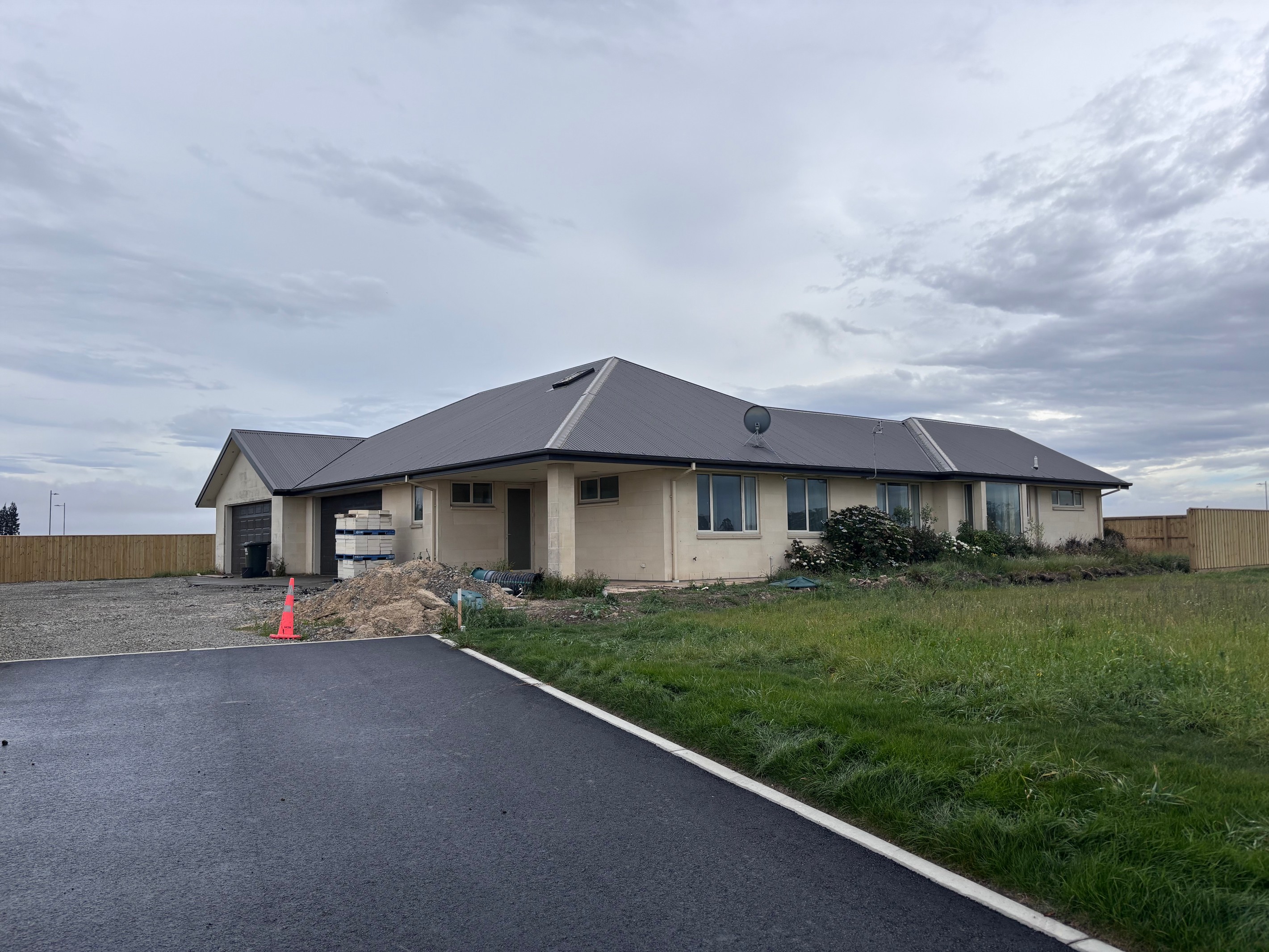 5 Carabella Crescent, Rolleston, Selwyn District