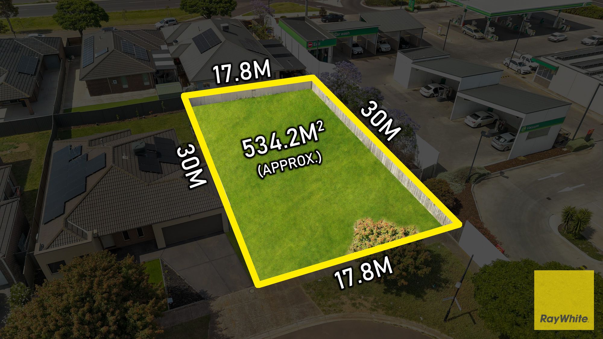 37 Conondale Street, Tarneit, VIC 3029