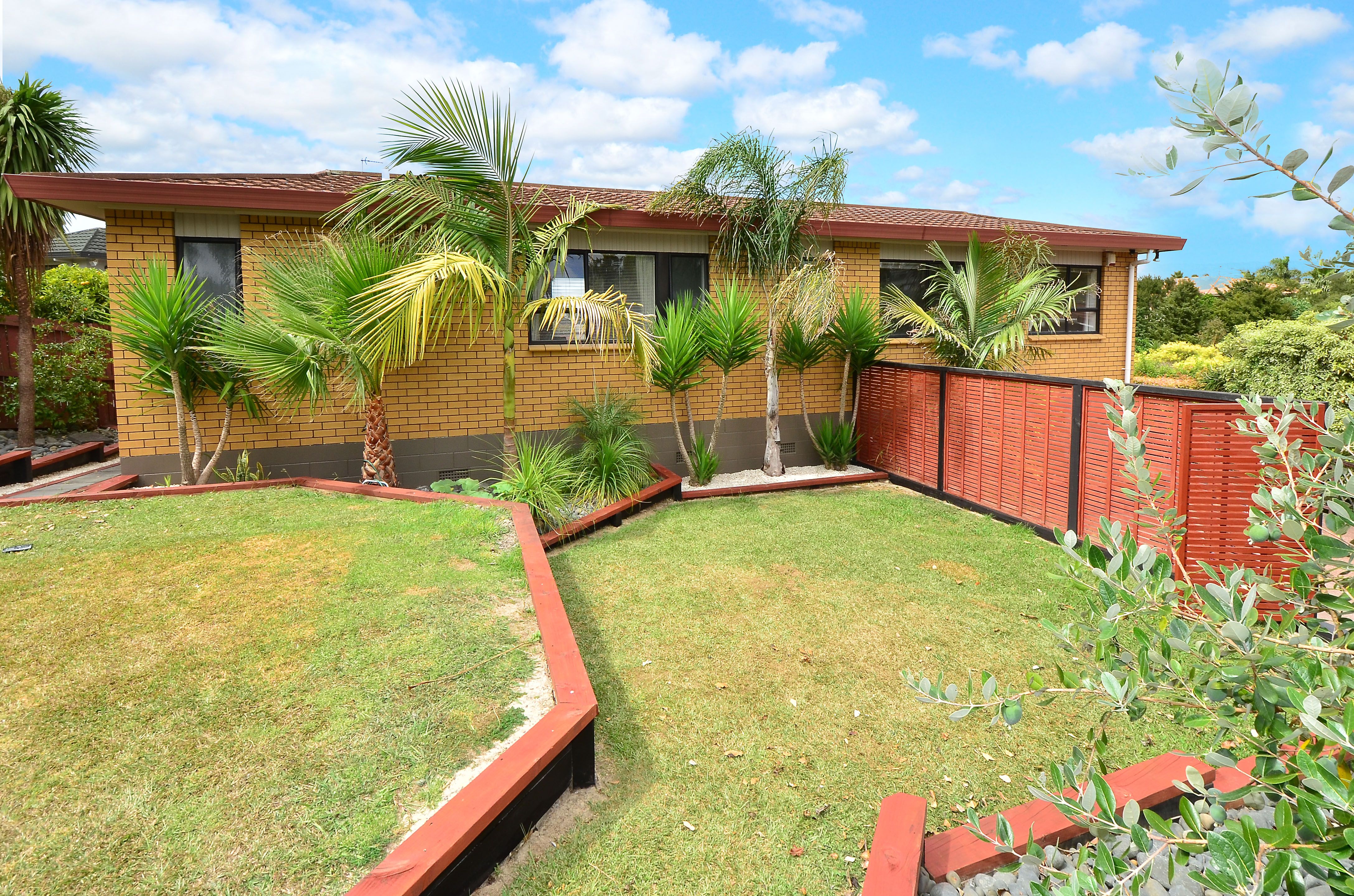 168 Wiseley Road, West Harbour, Waitakere City